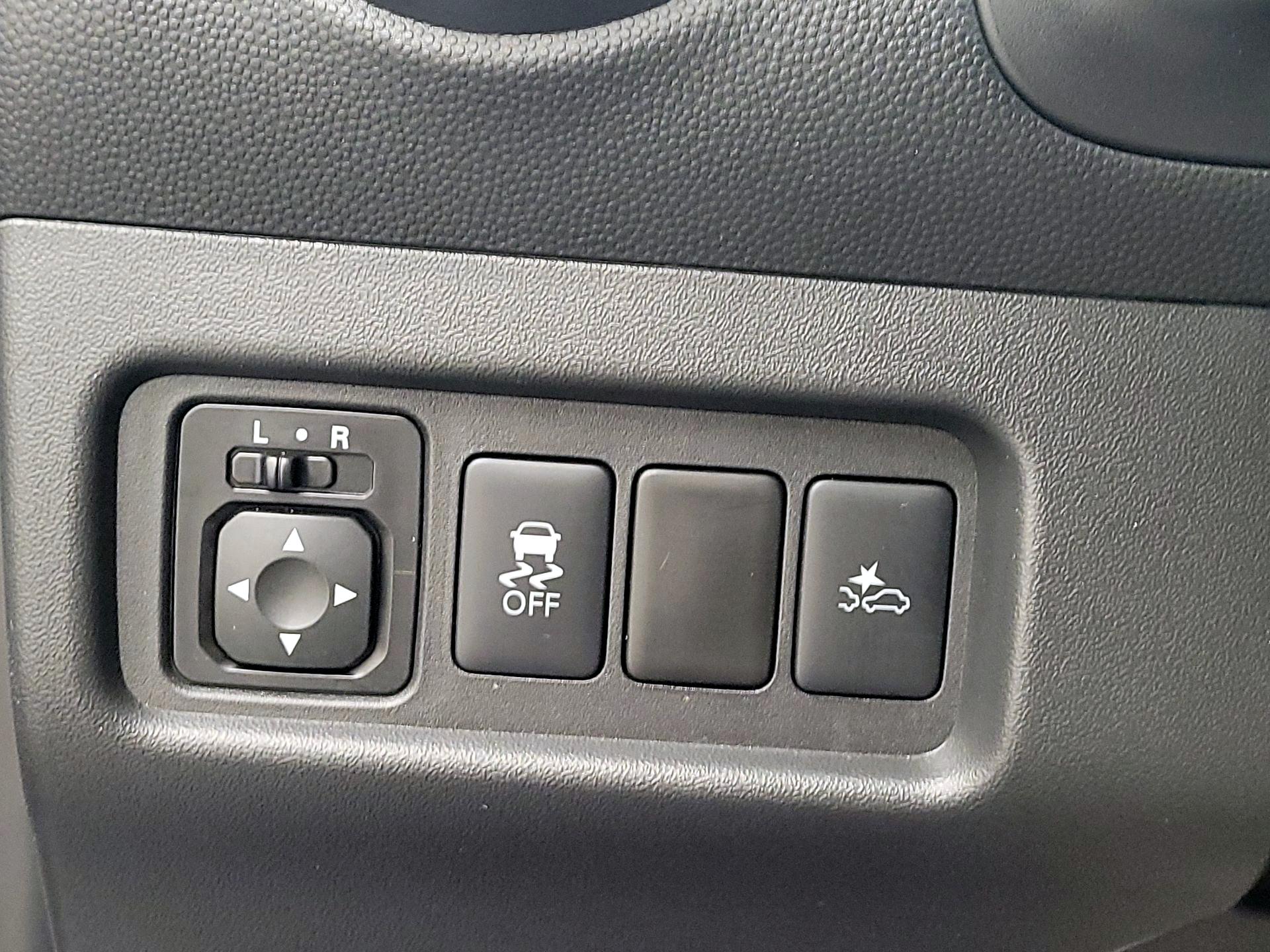 Thumbnail: 2024 Mitsubishi Mirage G4 - 13