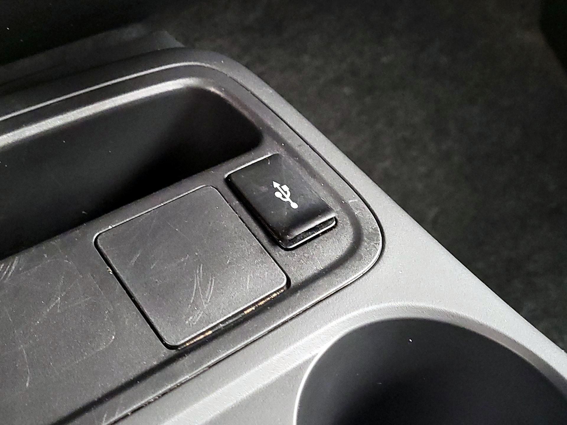 Thumbnail: 2024 Mitsubishi Mirage G4 - 18