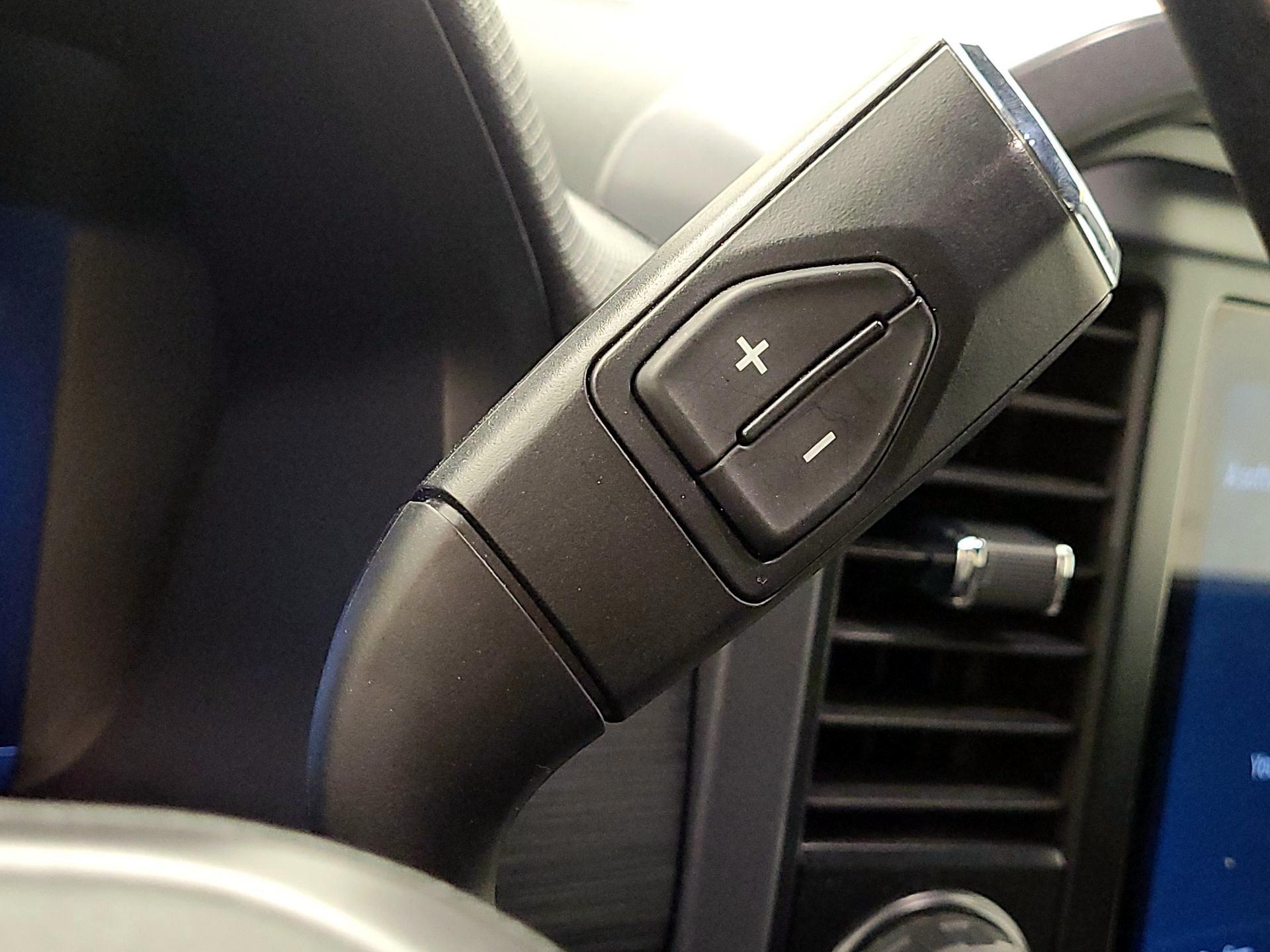 Thumbnail: 2024 Ford F-150 - 17