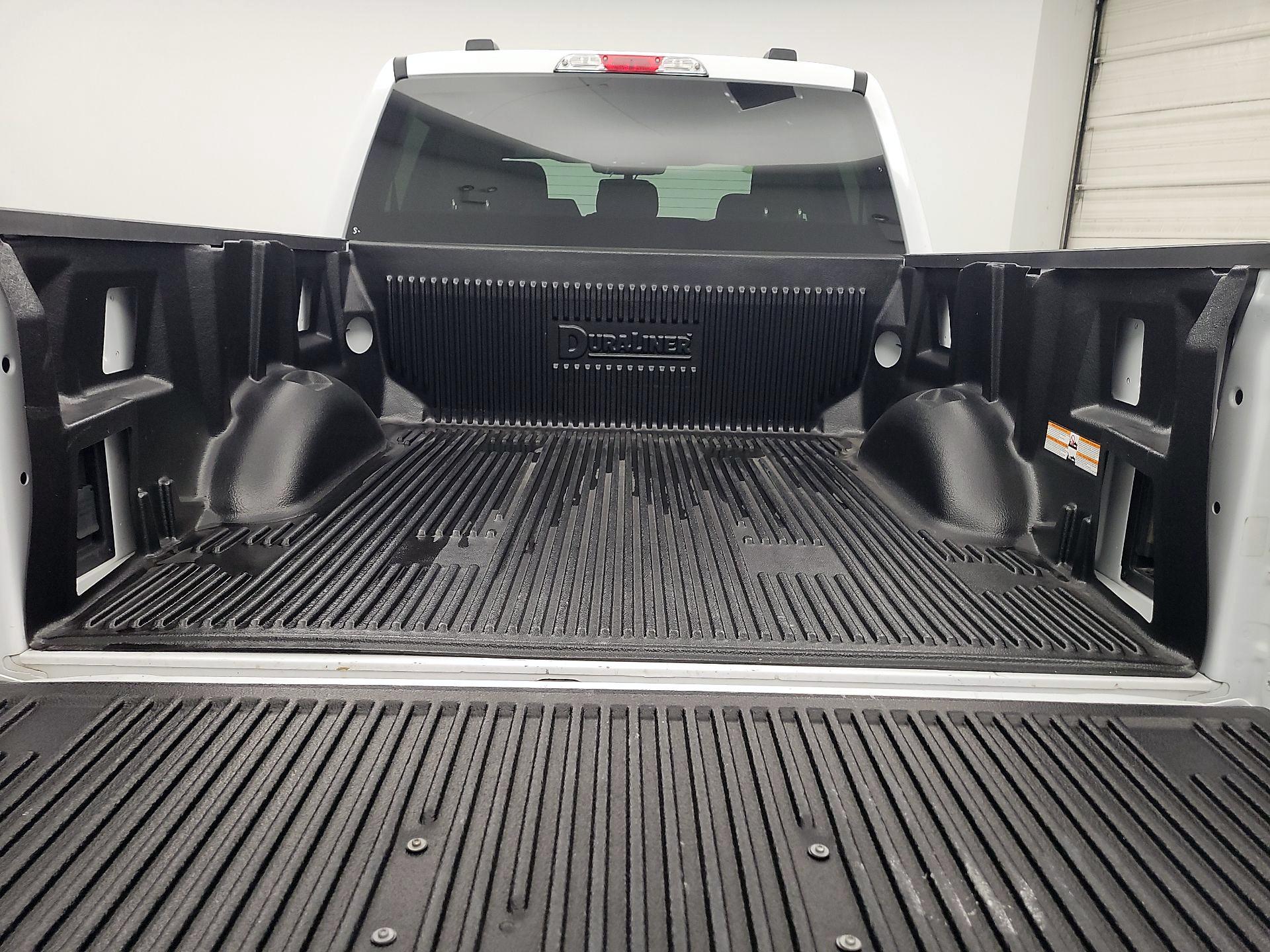 Thumbnail: 2024 Ford F-150 - 20