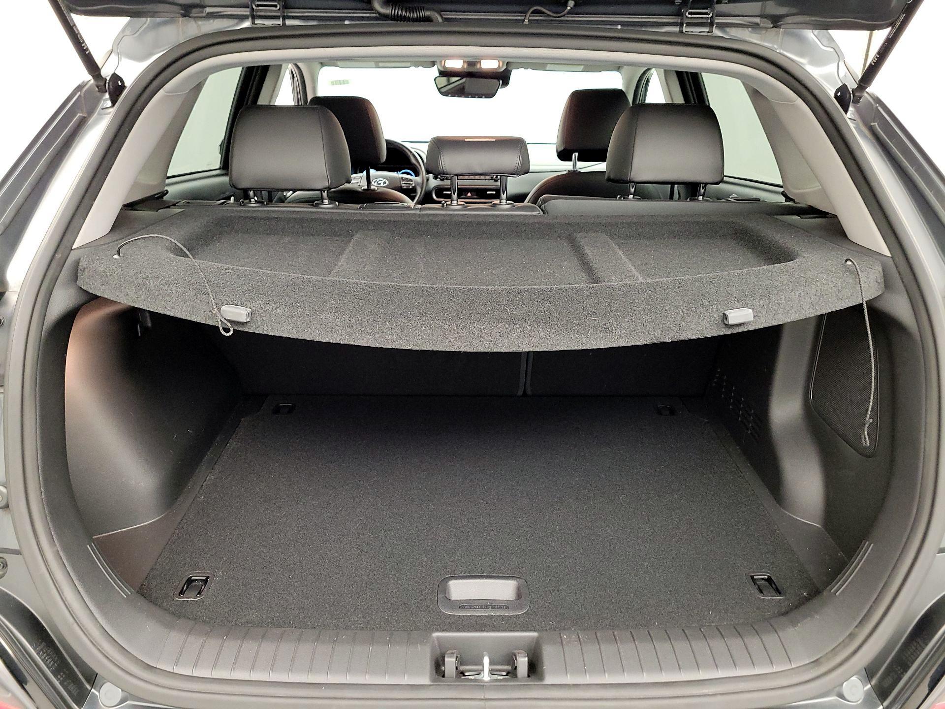 Thumbnail: 2022 Hyundai Kona - 20