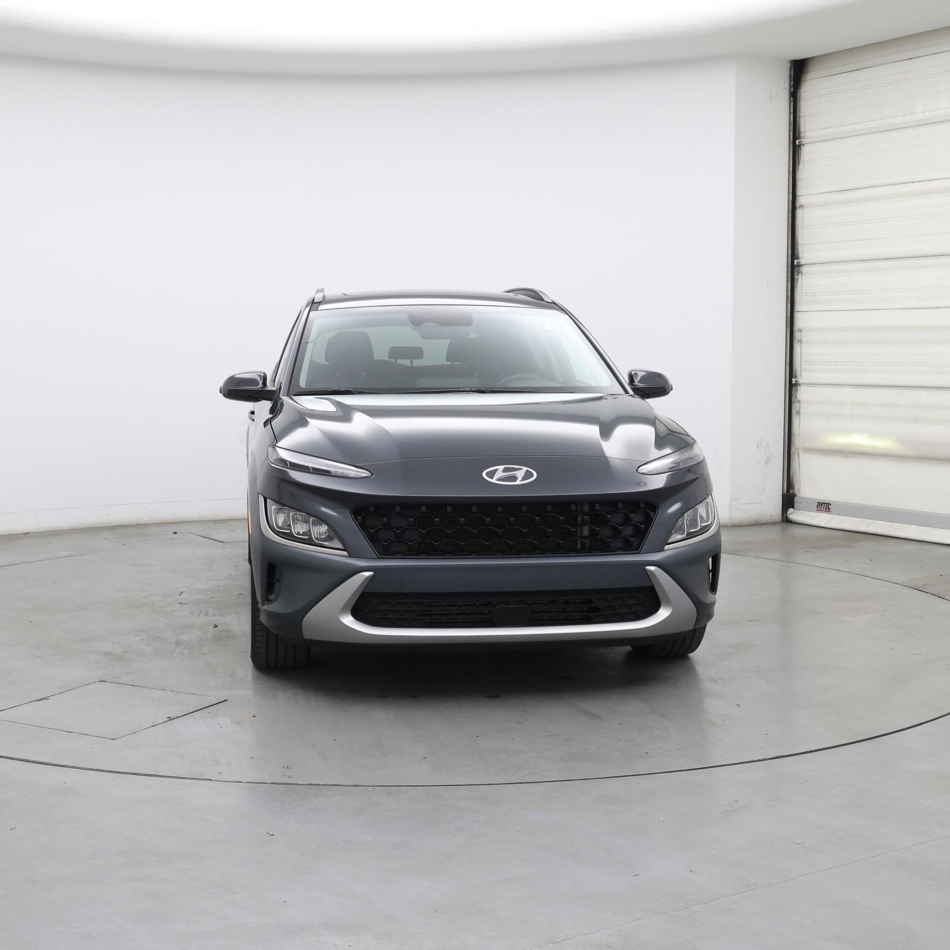 Thumbnail: 2022 Hyundai Kona - 5