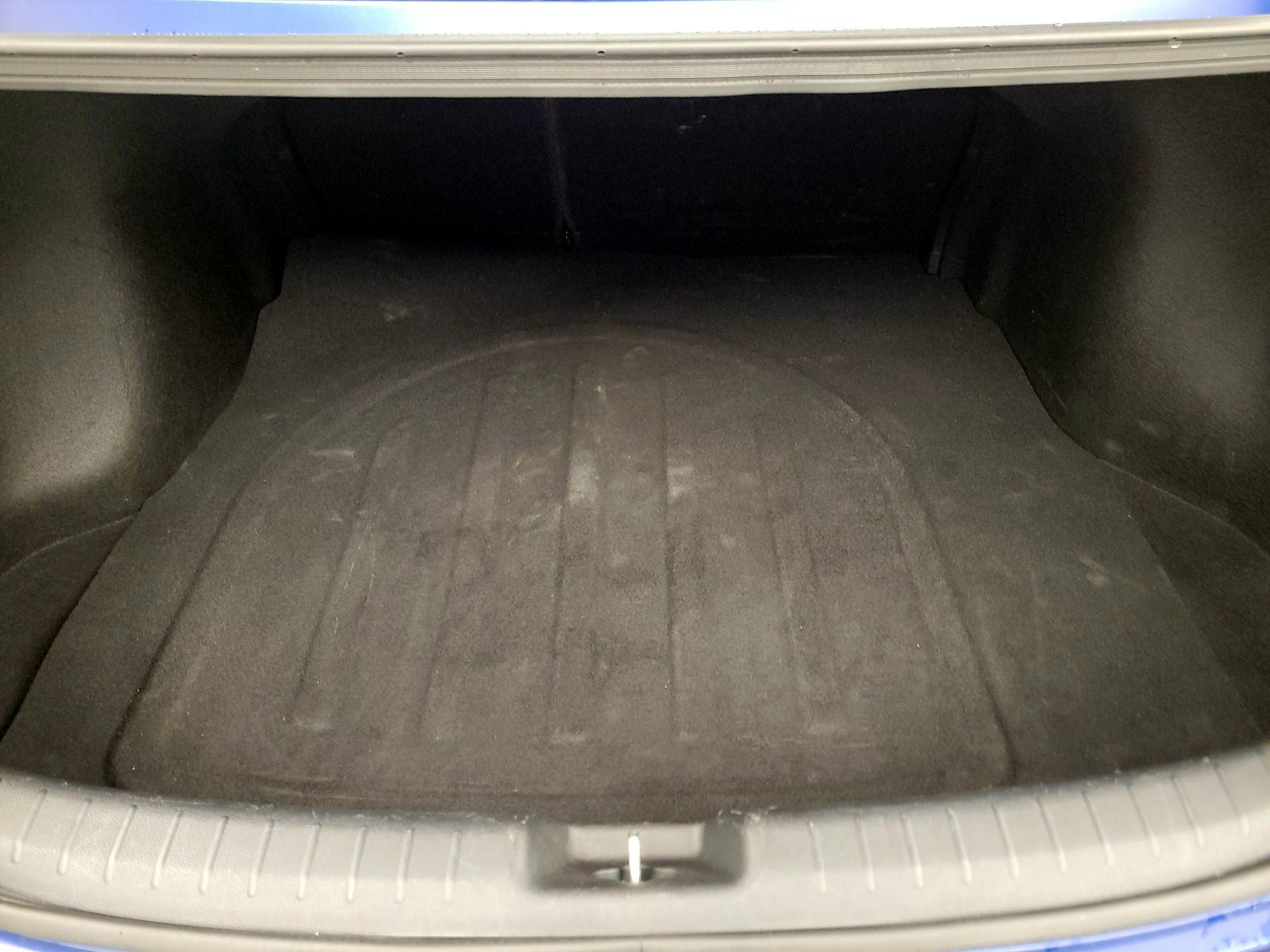 Thumbnail: 2022 Kia Forte - 20