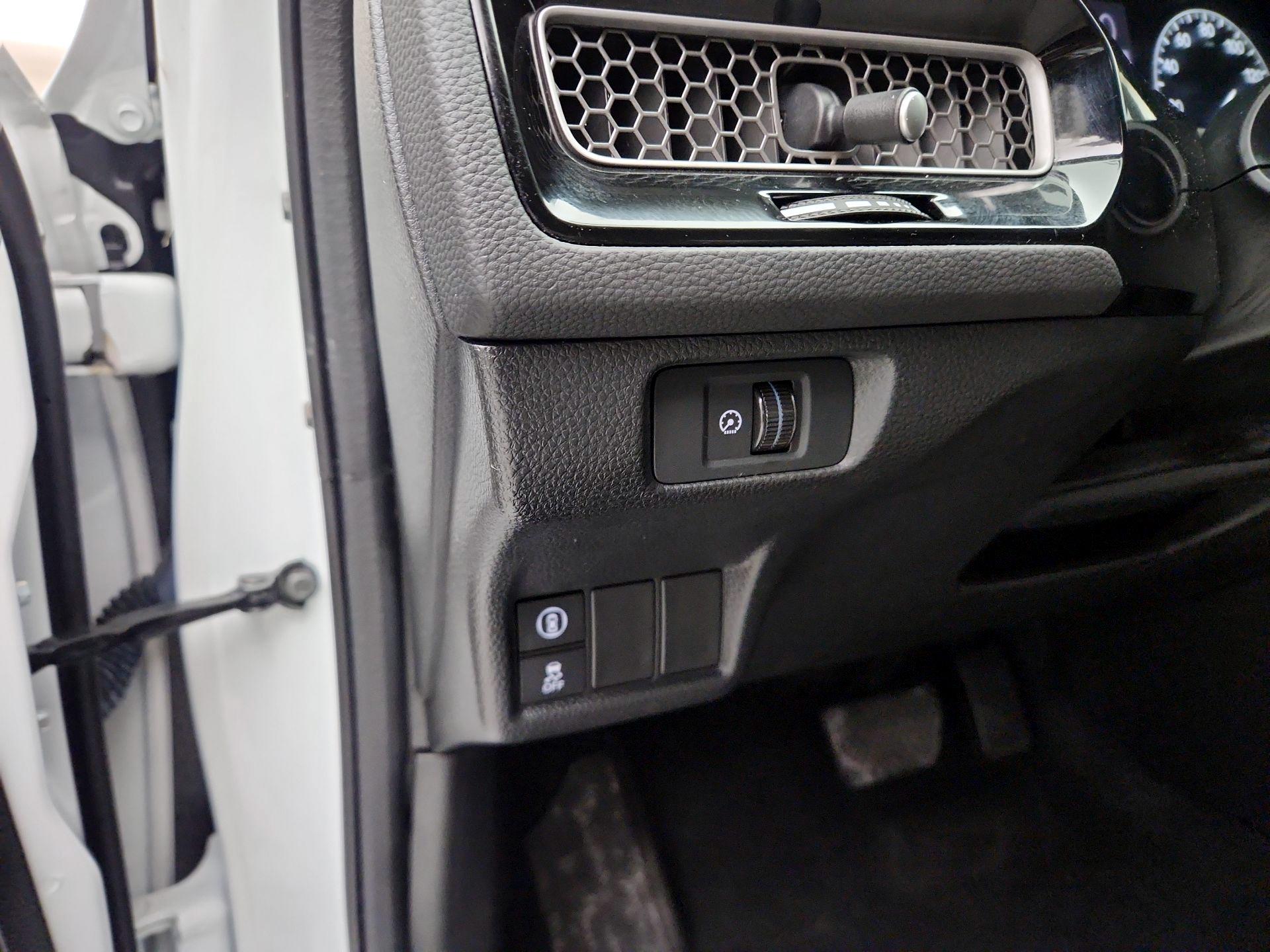 Thumbnail: 2022 Honda Civic - 13