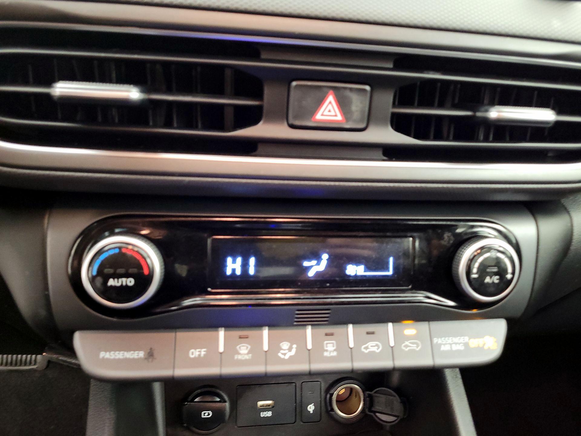 Thumbnail: 2023 Hyundai Kona - 14