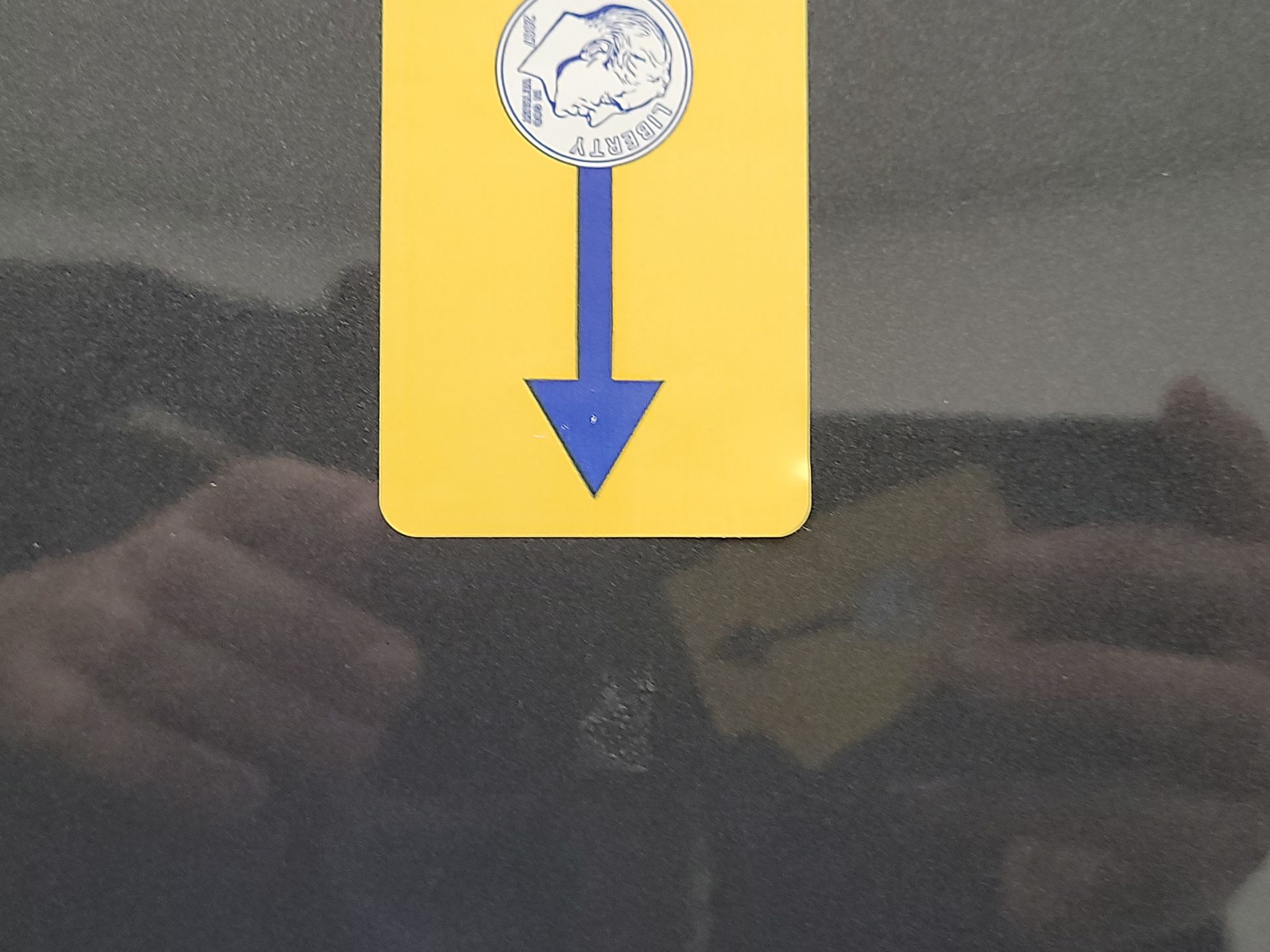 Thumbnail: 2023 Hyundai Kona - 19