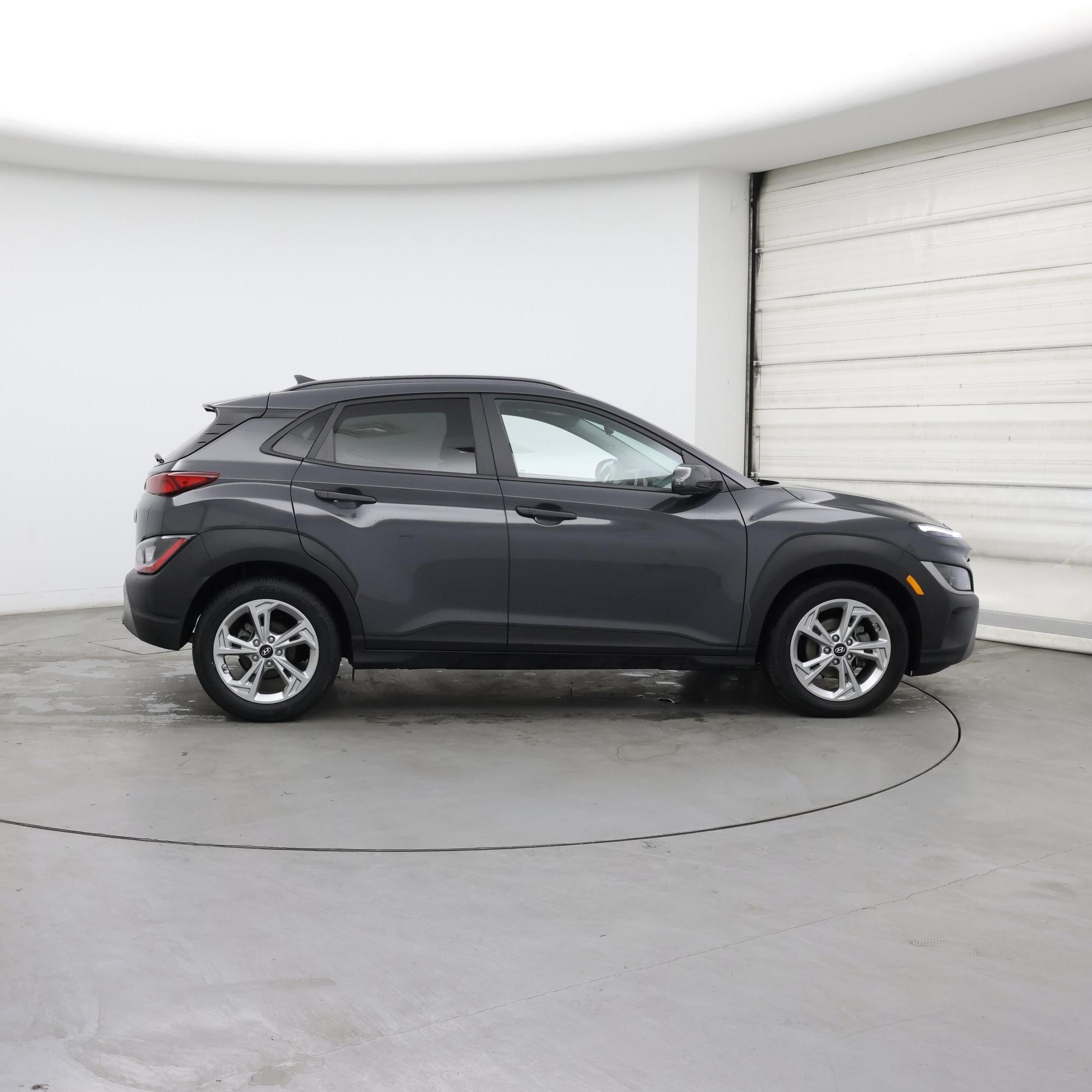 Thumbnail: 2023 Hyundai Kona - 7