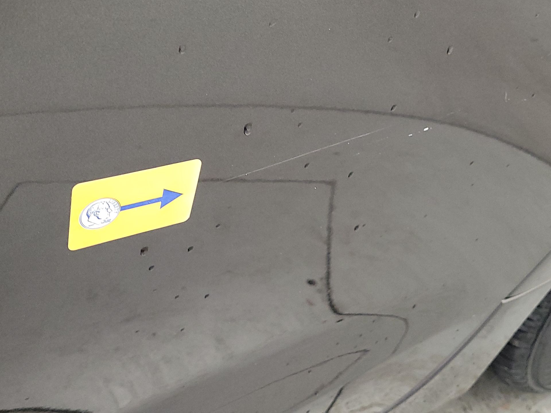 Thumbnail: 2023 Chrysler Pacifica - 19