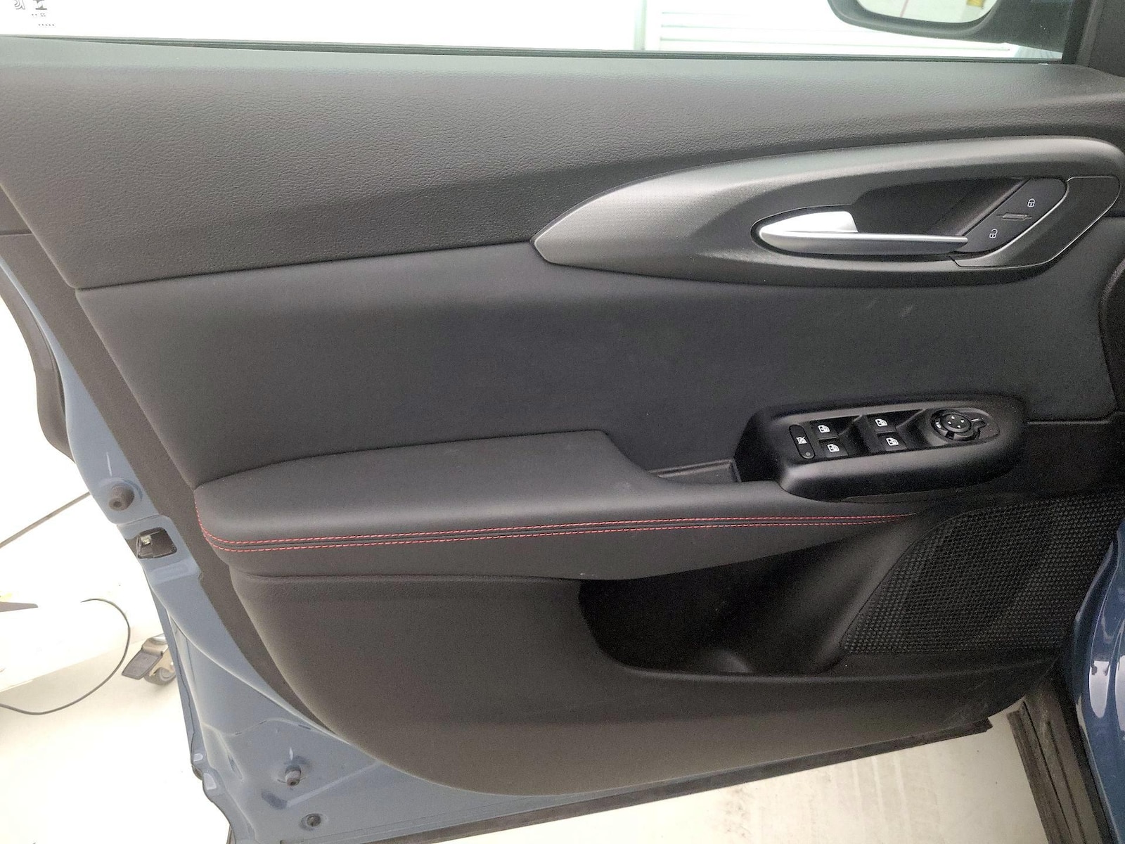 2023 Dodge Hornet GT - Photo 13