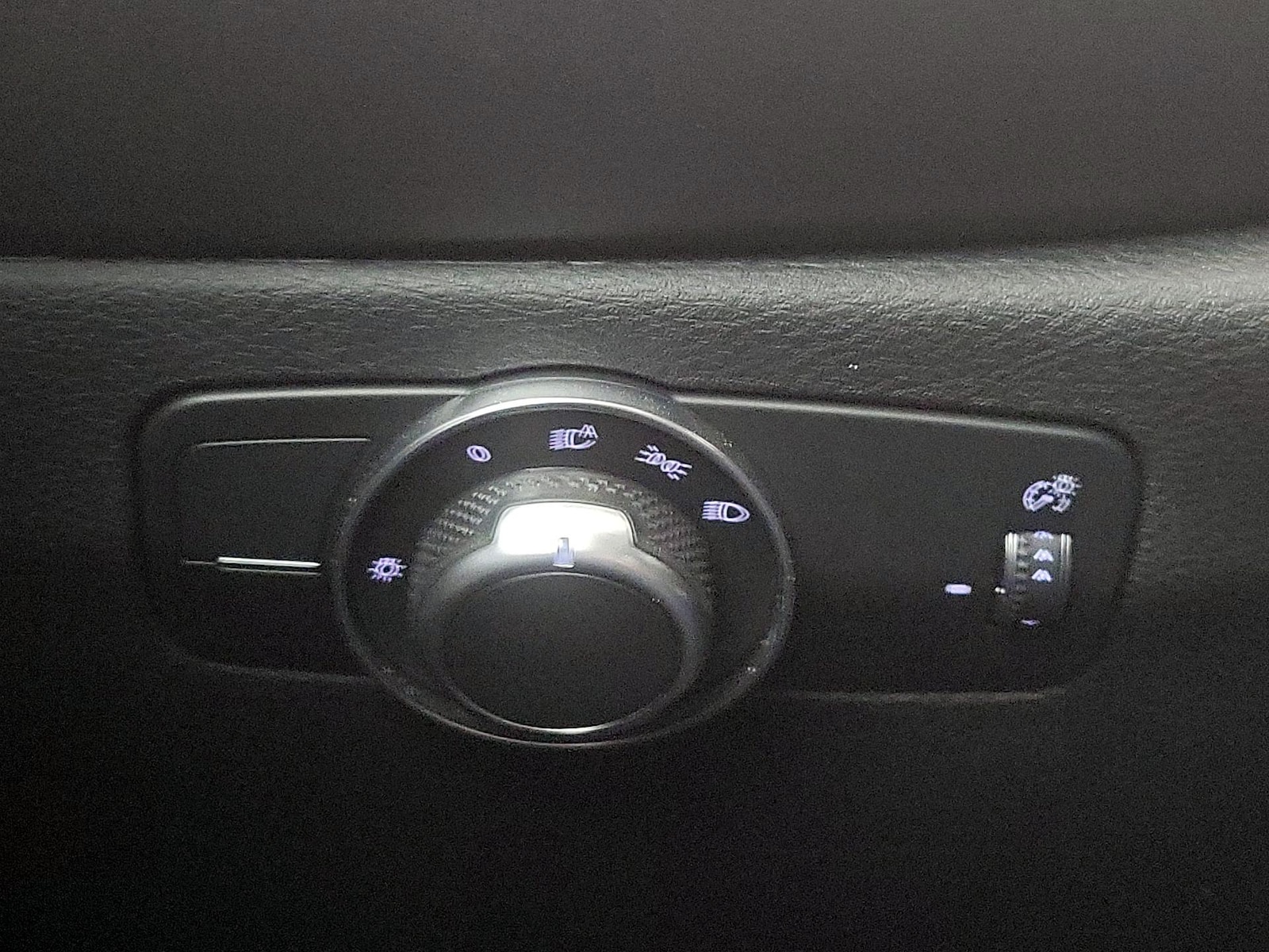 2023 Dodge Hornet GT - Photo 14