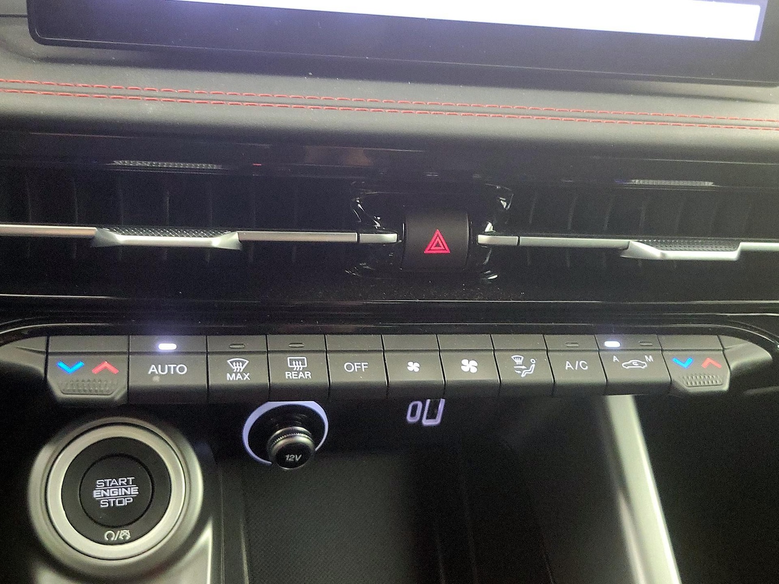 2023 Dodge Hornet GT - Photo 17