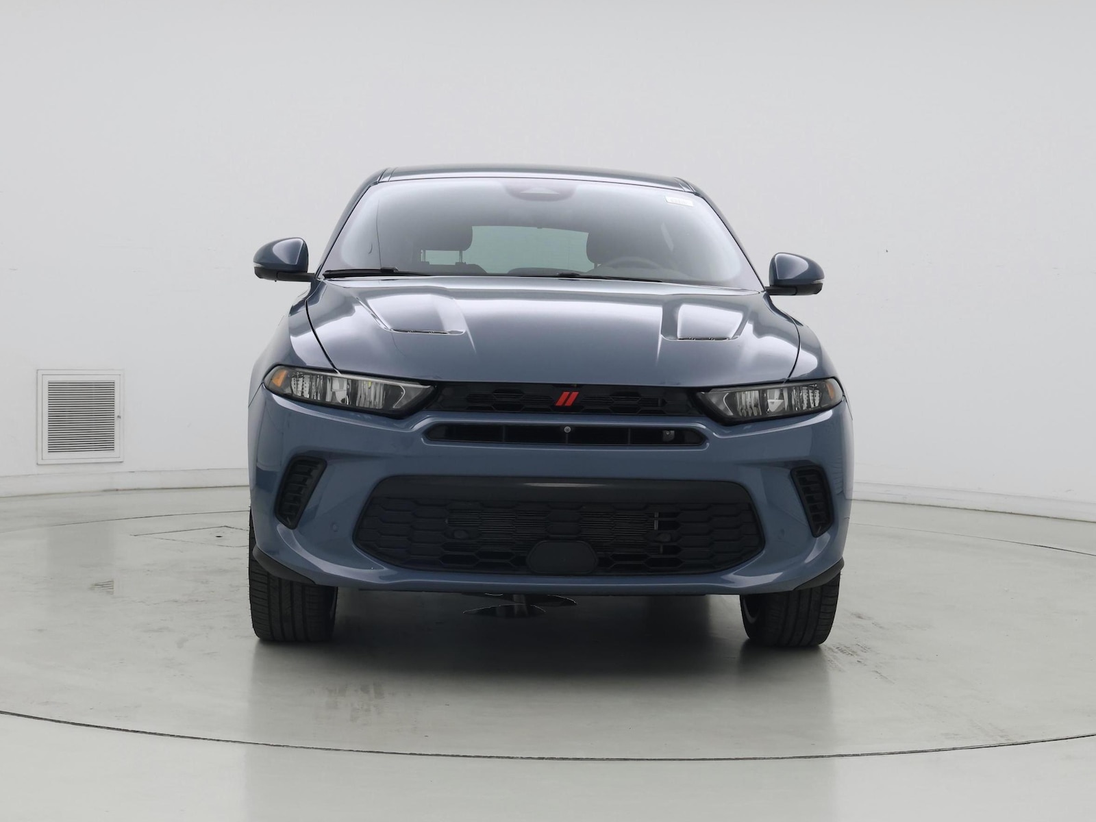 2023 Dodge Hornet GT - Photo 6