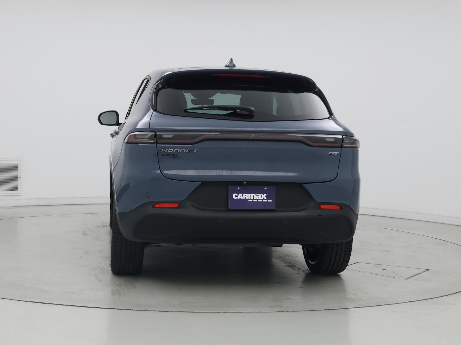 2023 Dodge Hornet GT - Photo 7