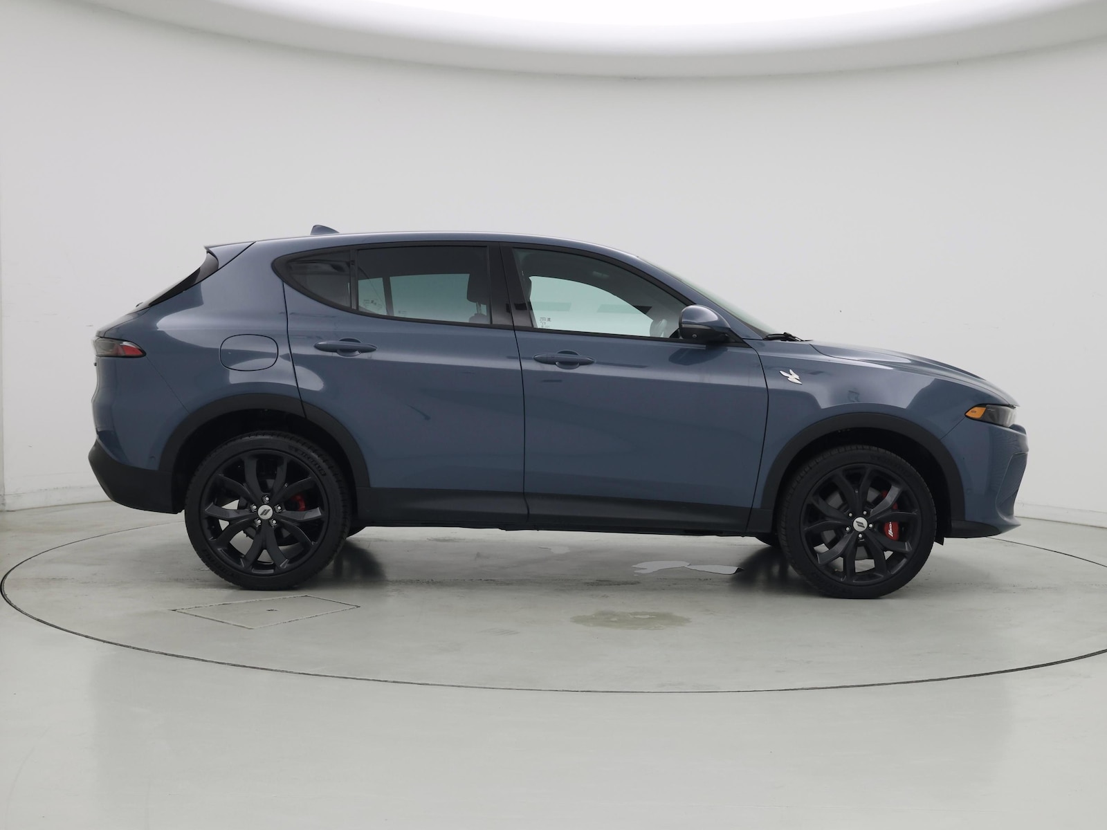 2023 Dodge Hornet GT - Photo 8