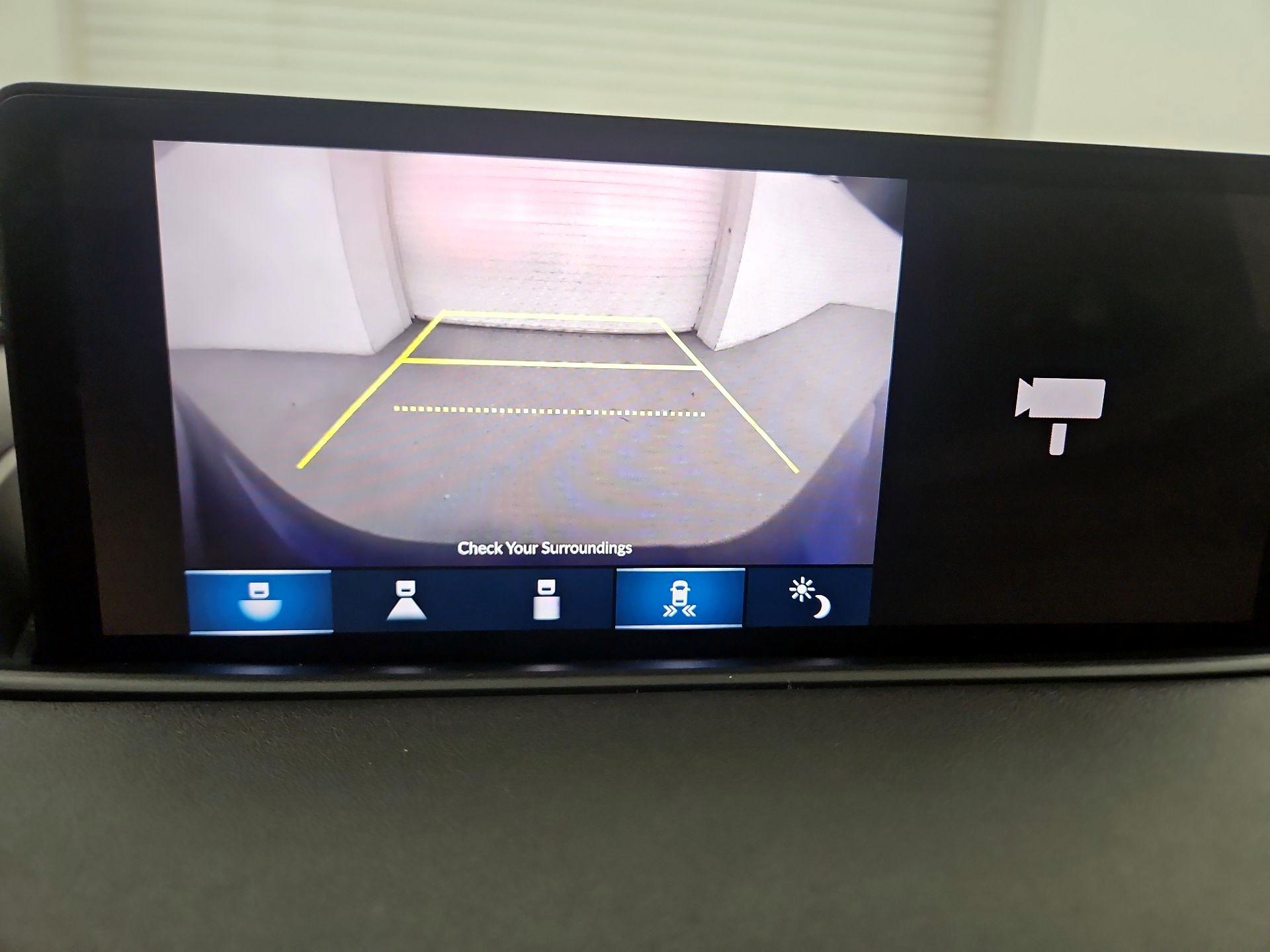 Thumbnail: 2023 Acura MDX - 15