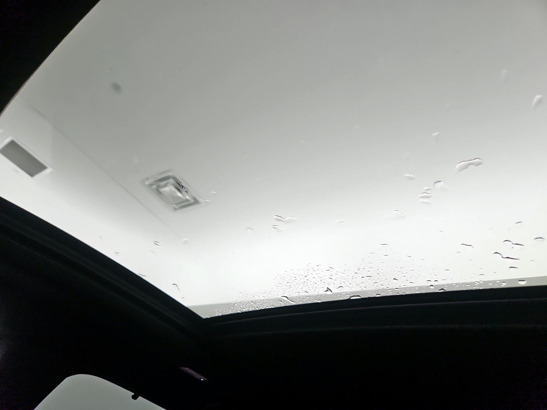 Thumbnail: 2023 Acura MDX - 20