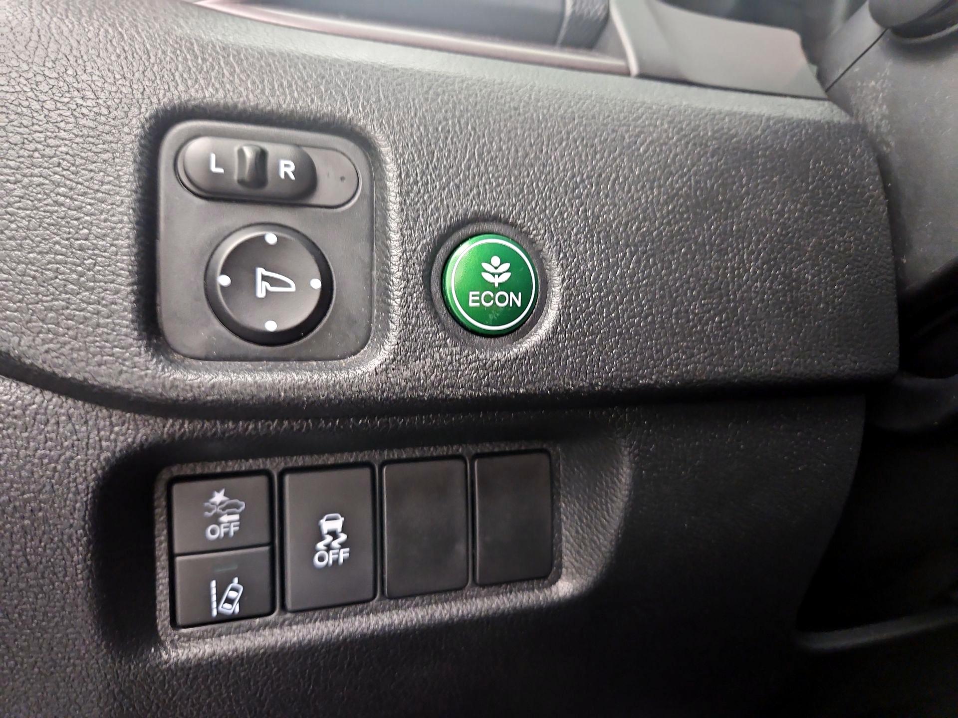 Thumbnail: 2022 Honda Pilot - 13