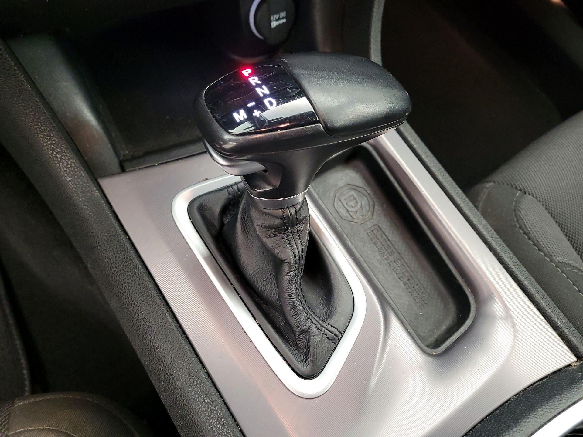 Thumbnail: 2022 Dodge Charger - 17