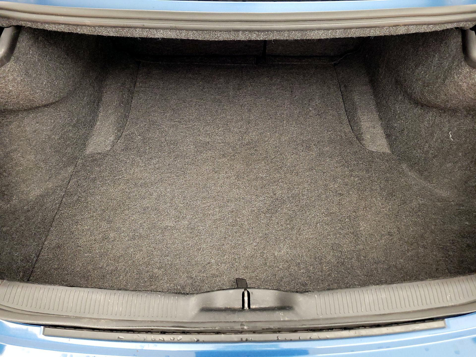 Thumbnail: 2022 Dodge Charger - 20