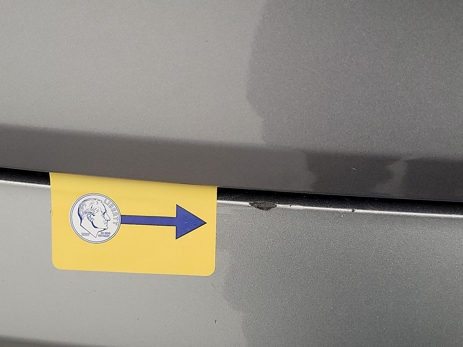 Thumbnail: 2022 Honda Pilot - 19