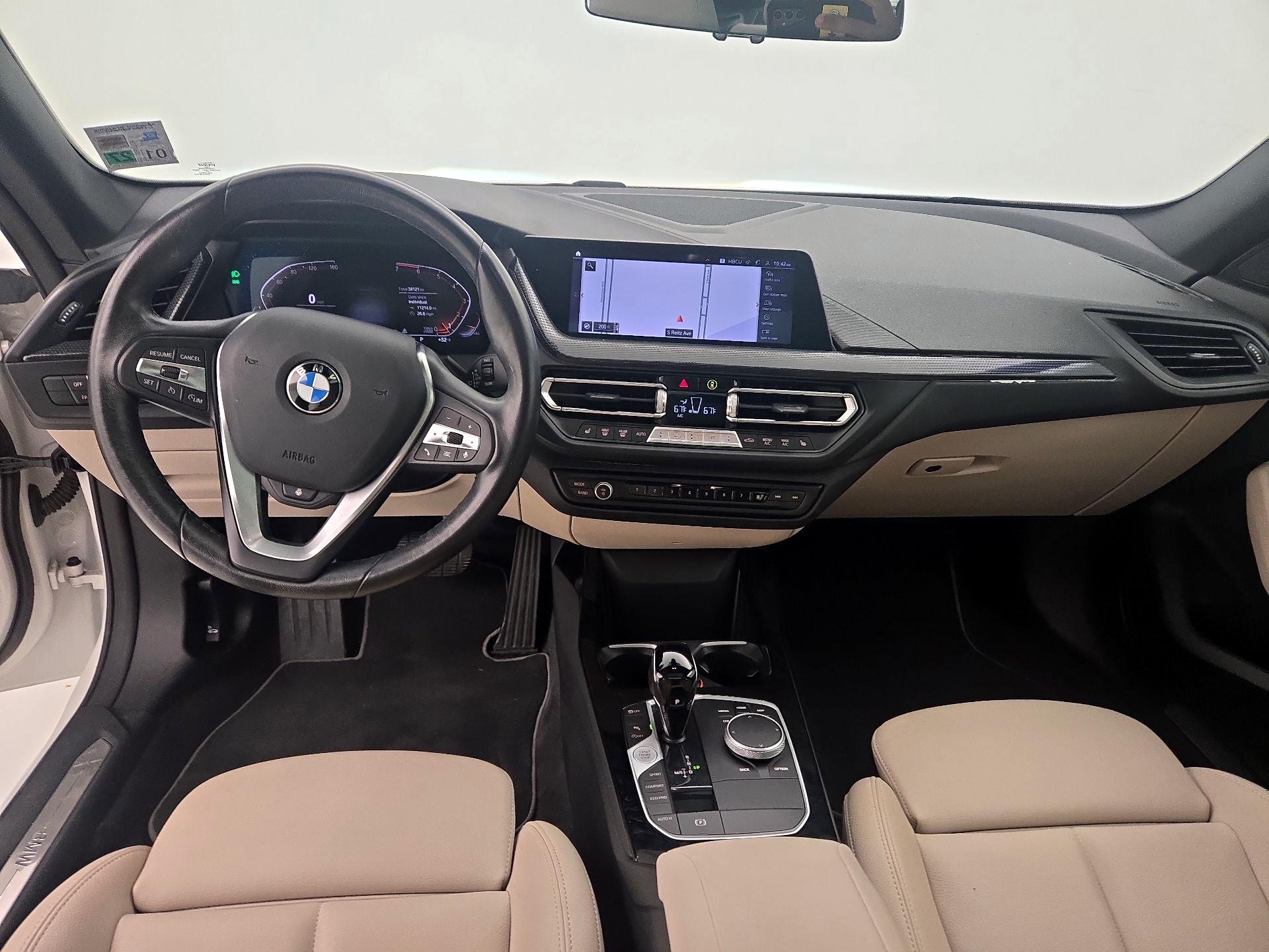 Thumbnail: 2022 BMW 2 Series - 9