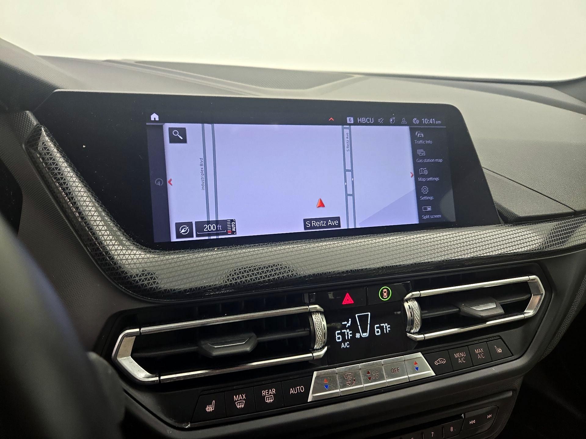 Thumbnail: 2022 BMW 2 Series - 14