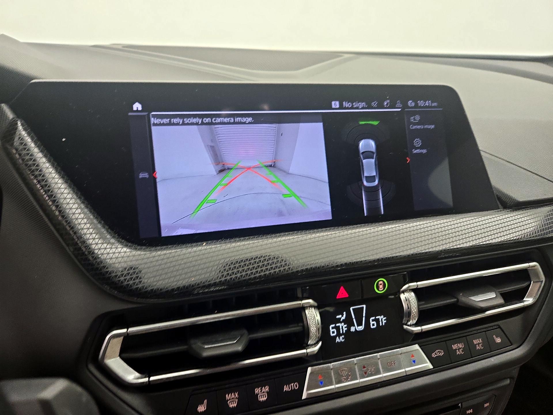 Thumbnail: 2022 BMW 2 Series - 15