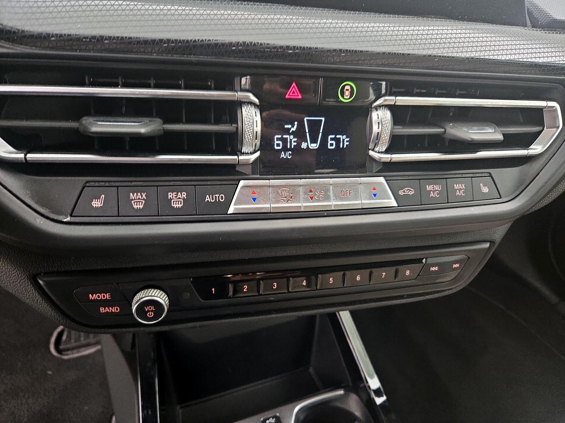 Thumbnail: 2022 BMW 2 Series - 17