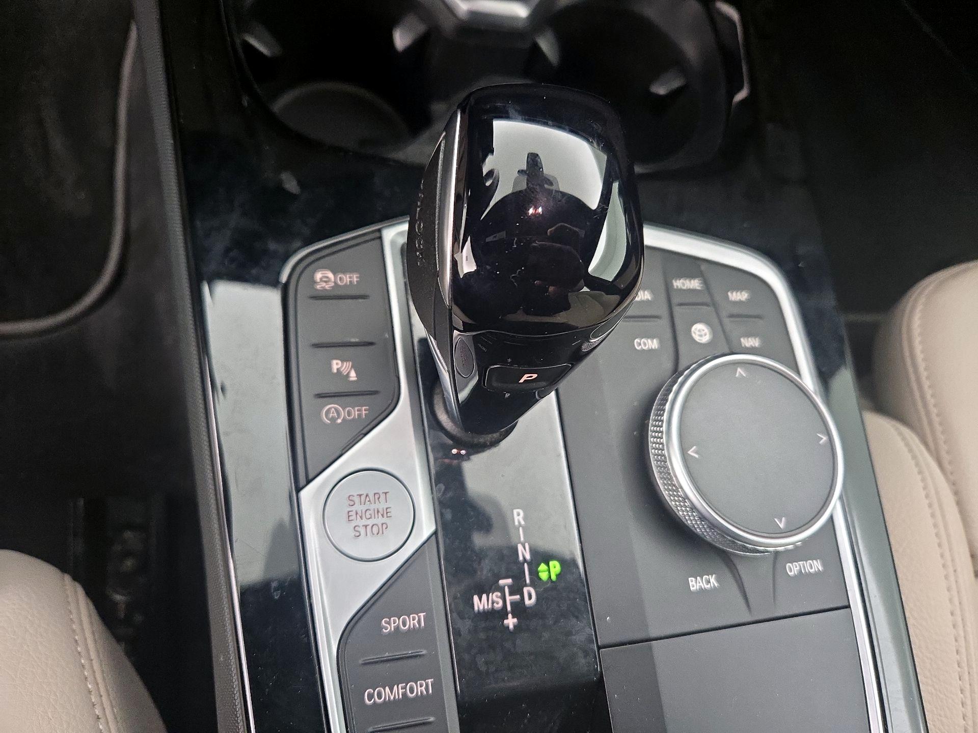 Thumbnail: 2022 BMW 2 Series - 18