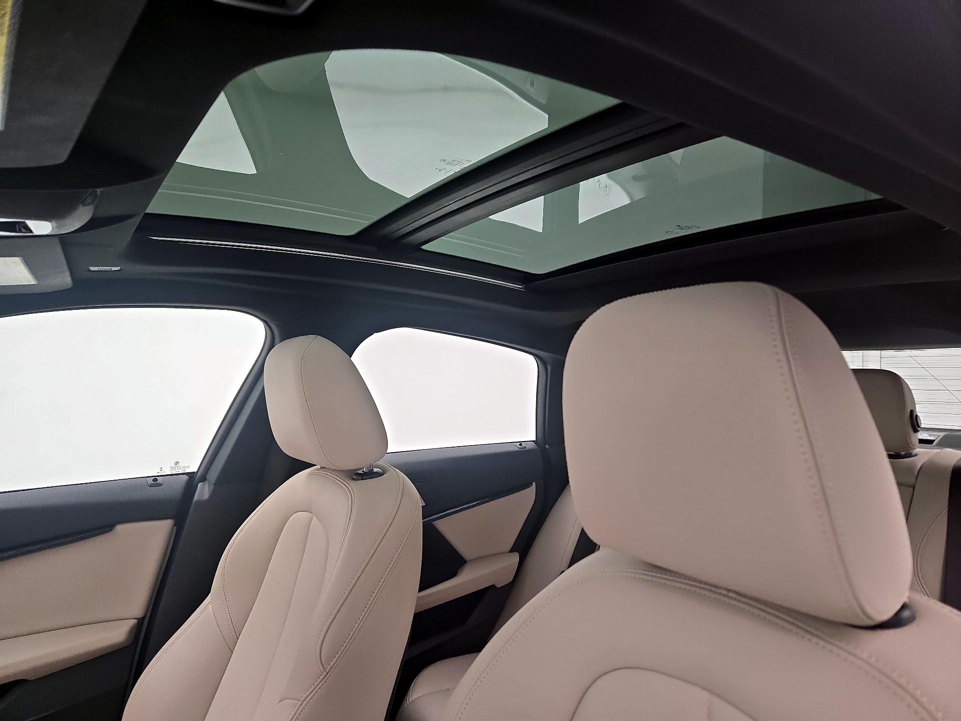 Thumbnail: 2022 BMW 2 Series - 20