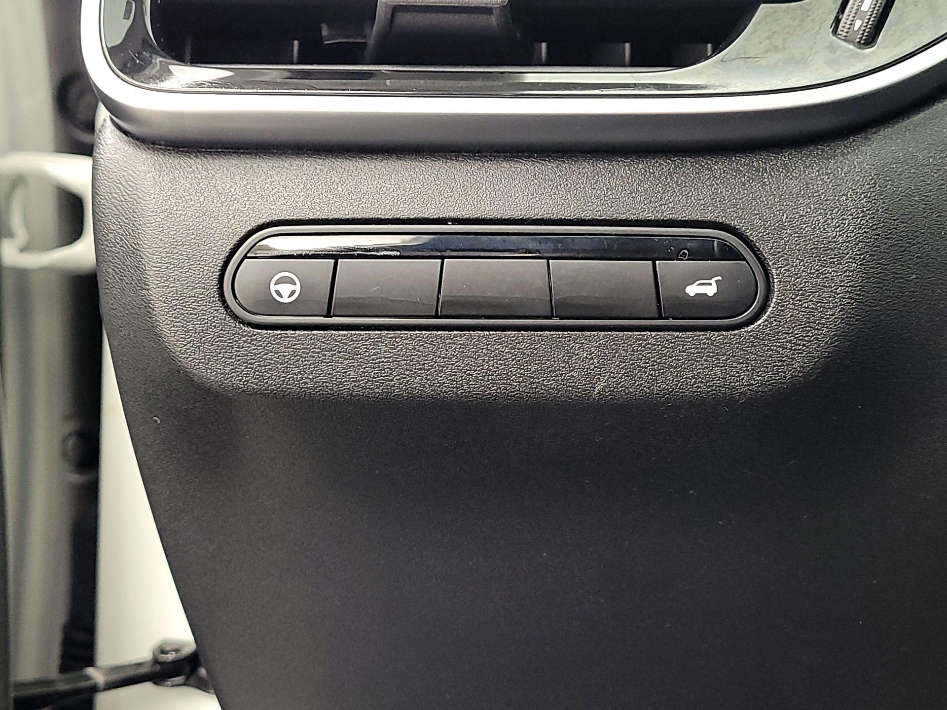 Thumbnail: 2023 INFINITI QX60 - 13