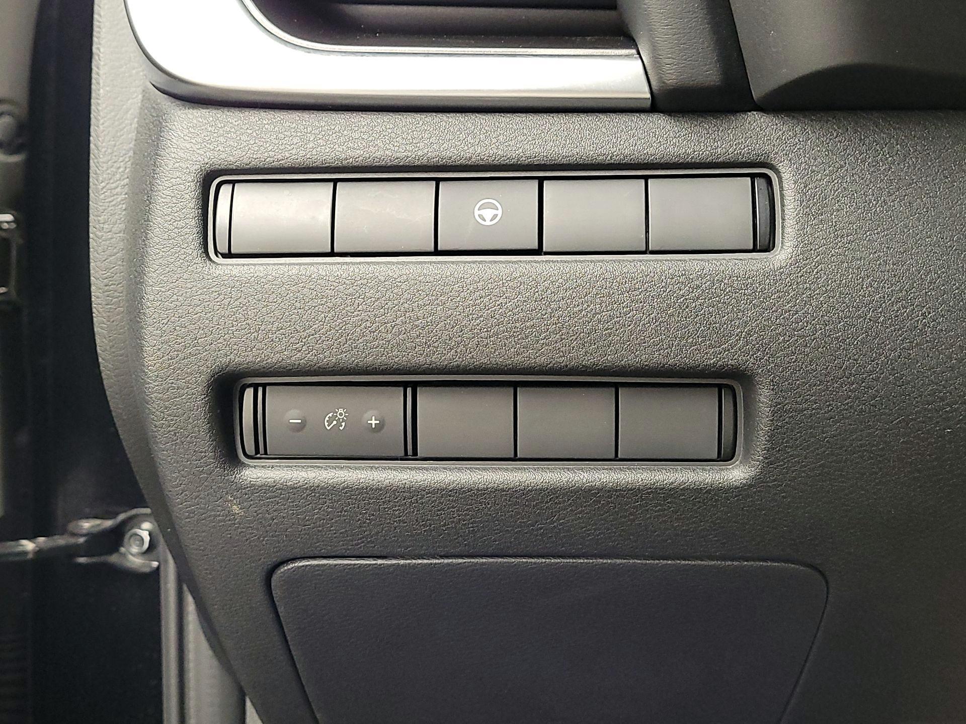 Thumbnail: 2023 Nissan Rogue - 13