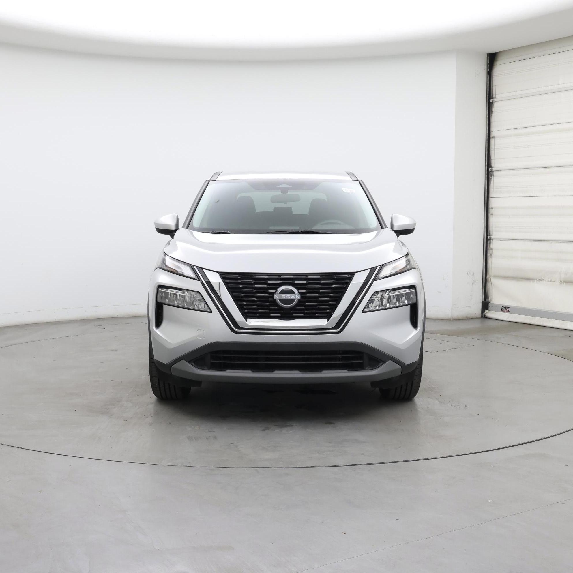 Thumbnail: 2023 Nissan Rogue - 5