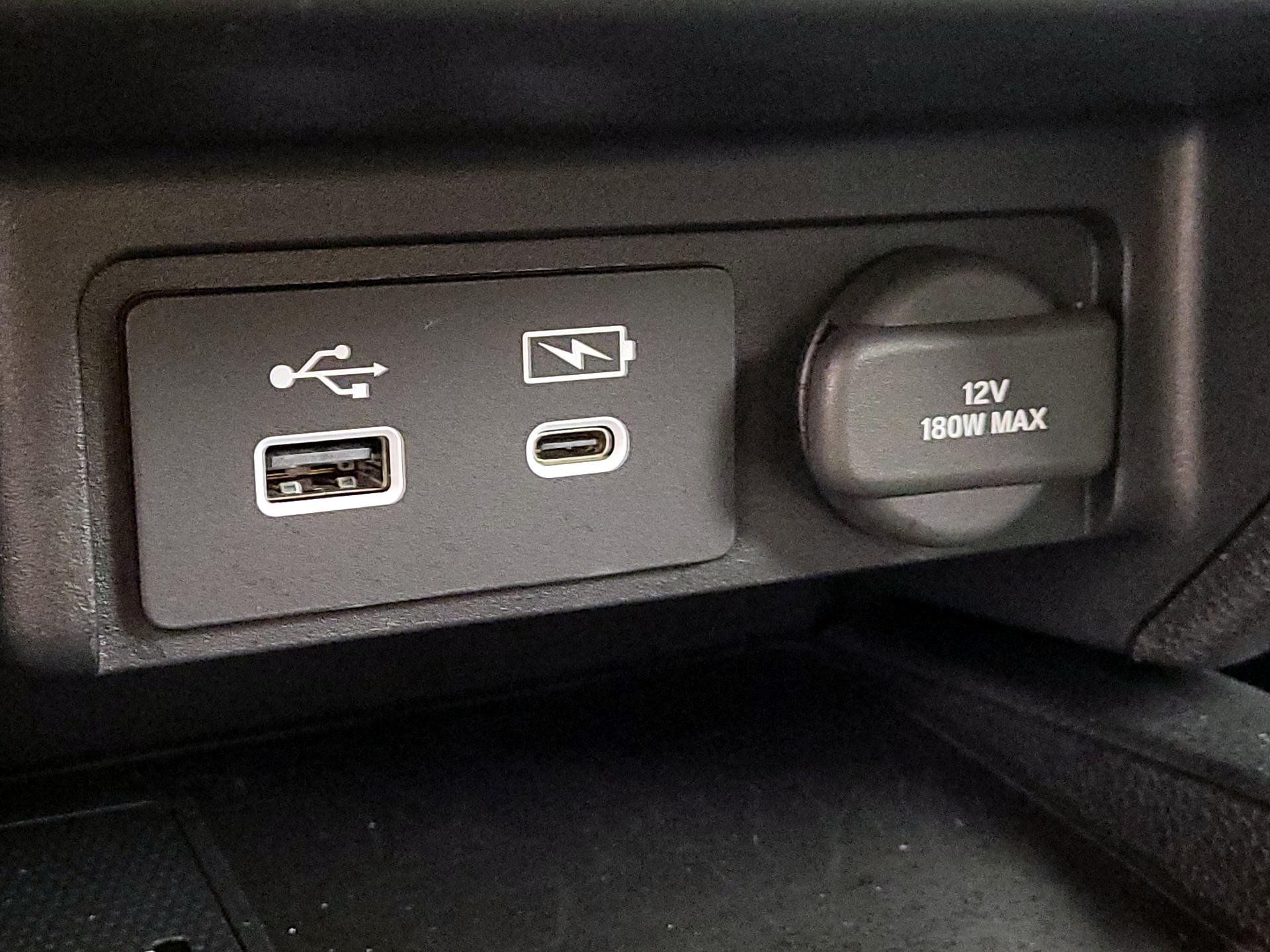 Thumbnail: 2025 Honda Ridgeline - 18