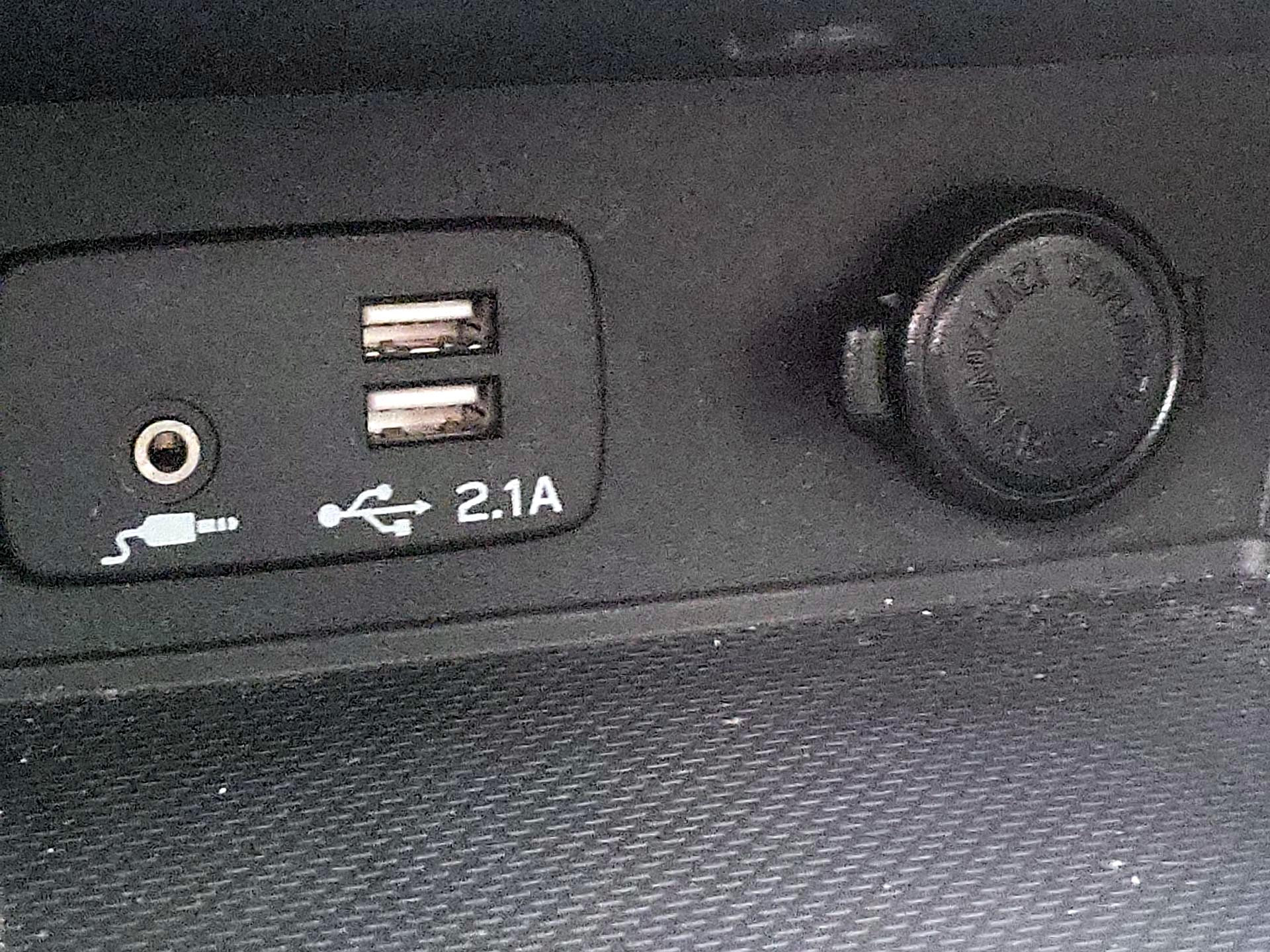 Thumbnail: 2021 Subaru Crosstrek - 18