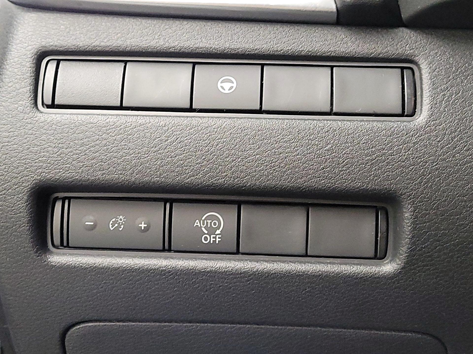 Thumbnail: 2023 Nissan Rogue - 13