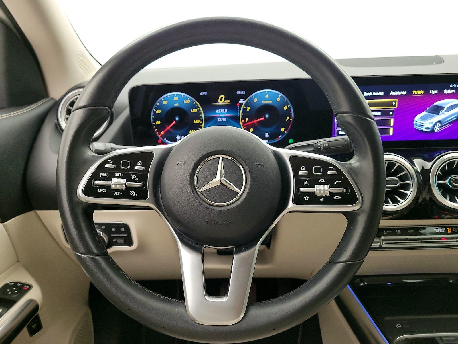 Bluetooth Technology