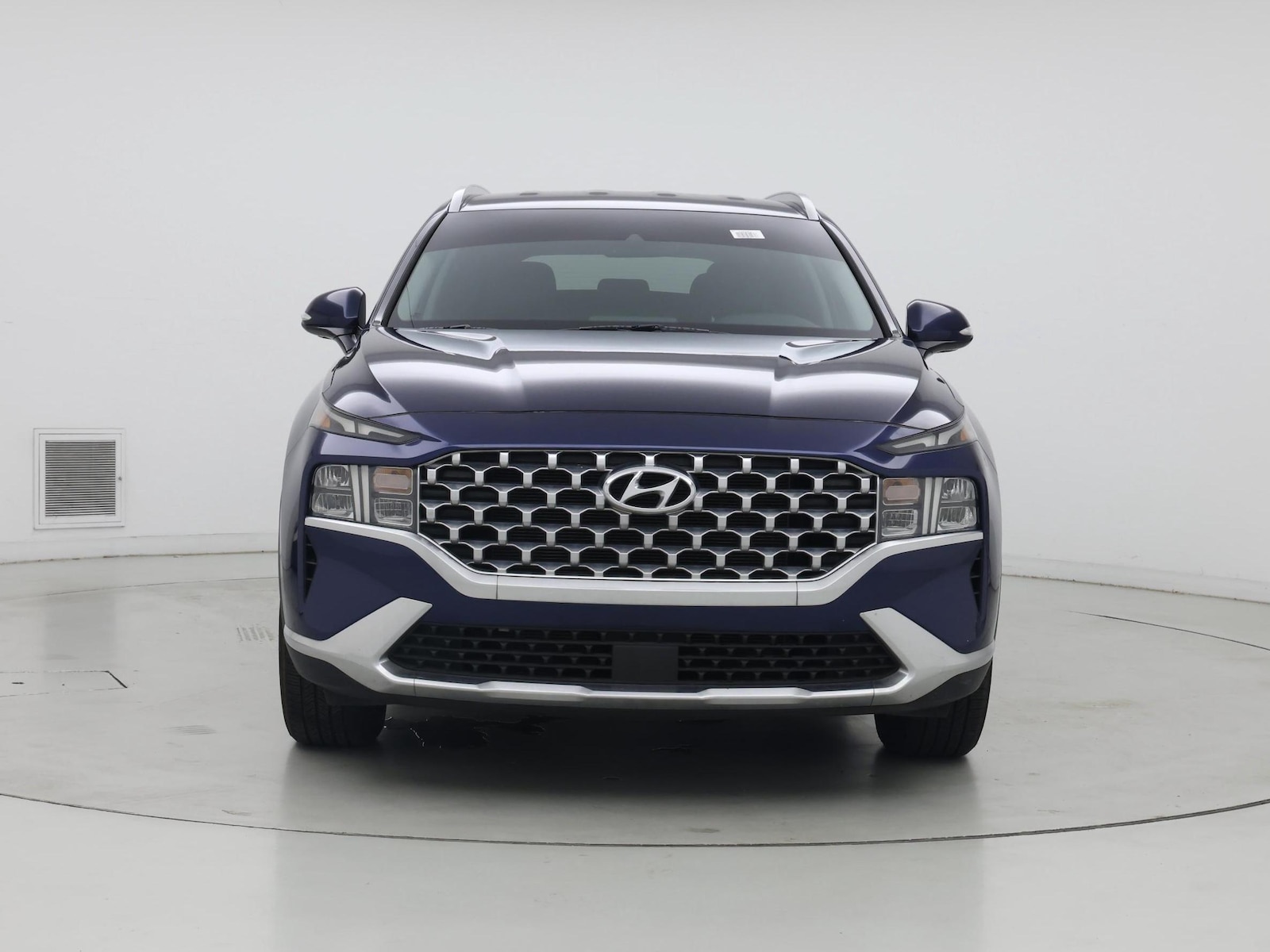 2022 Hyundai Santa Fe SEL - Photo 6