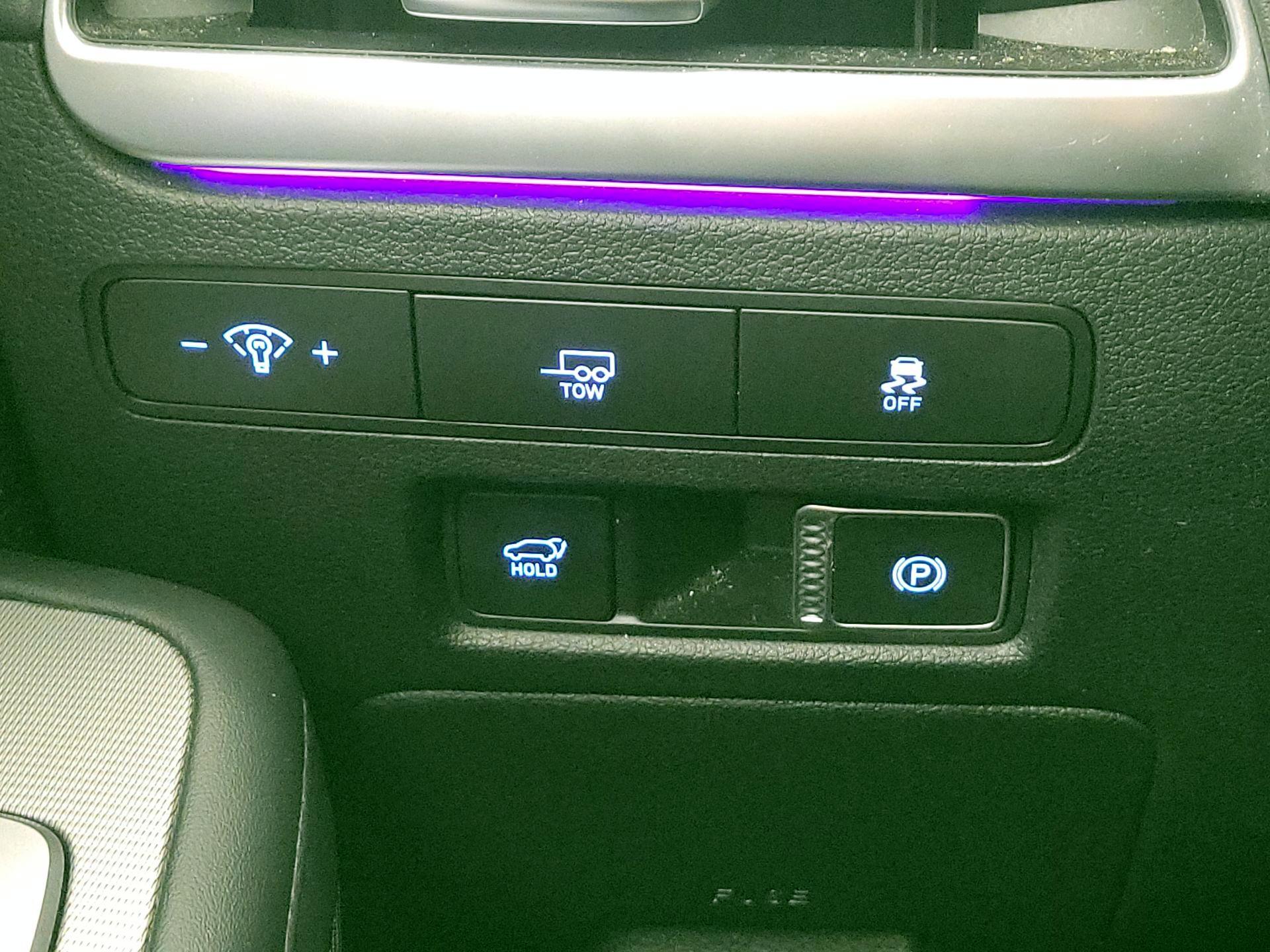 Thumbnail: 2023 Hyundai Palisade - 13