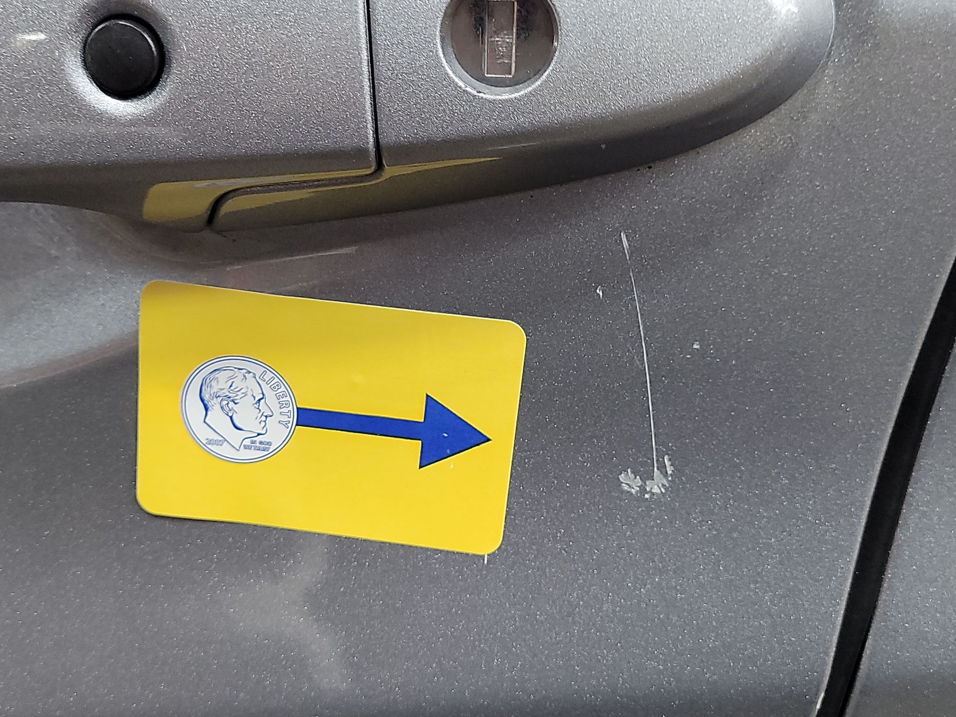 Thumbnail: 2020 Honda HR-V - 19