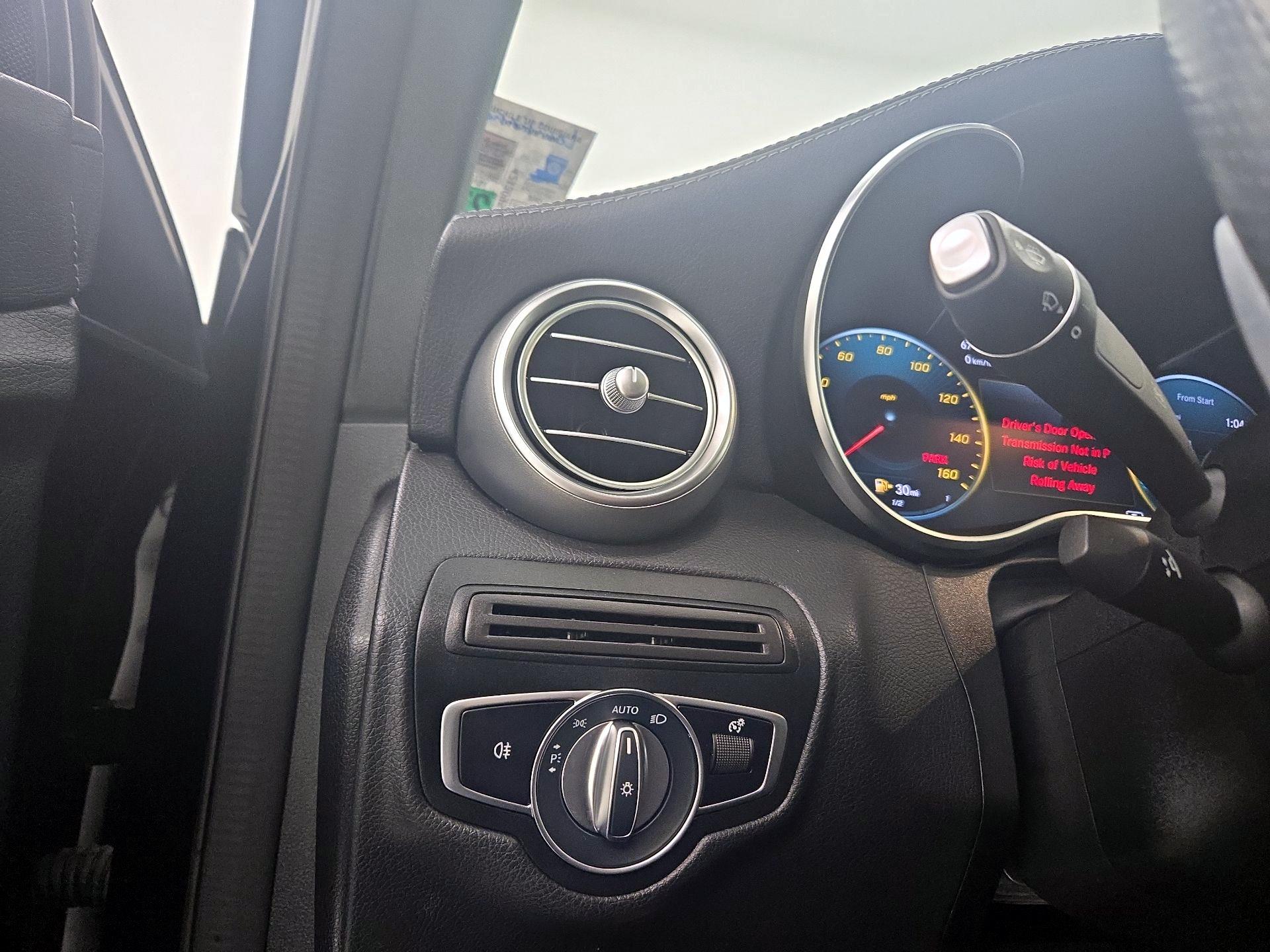 Thumbnail: 2022 Mercedes-Benz GLC - 13