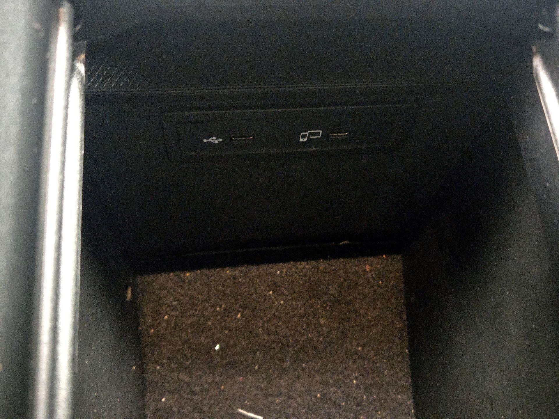 Thumbnail: 2022 Mercedes-Benz GLC - 18