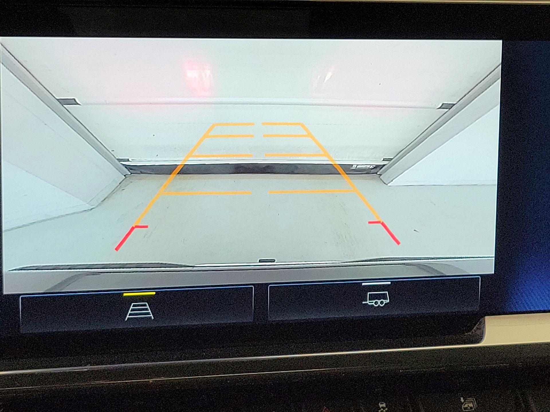 Thumbnail: 2024 Chevrolet Silverado 1500 - 15