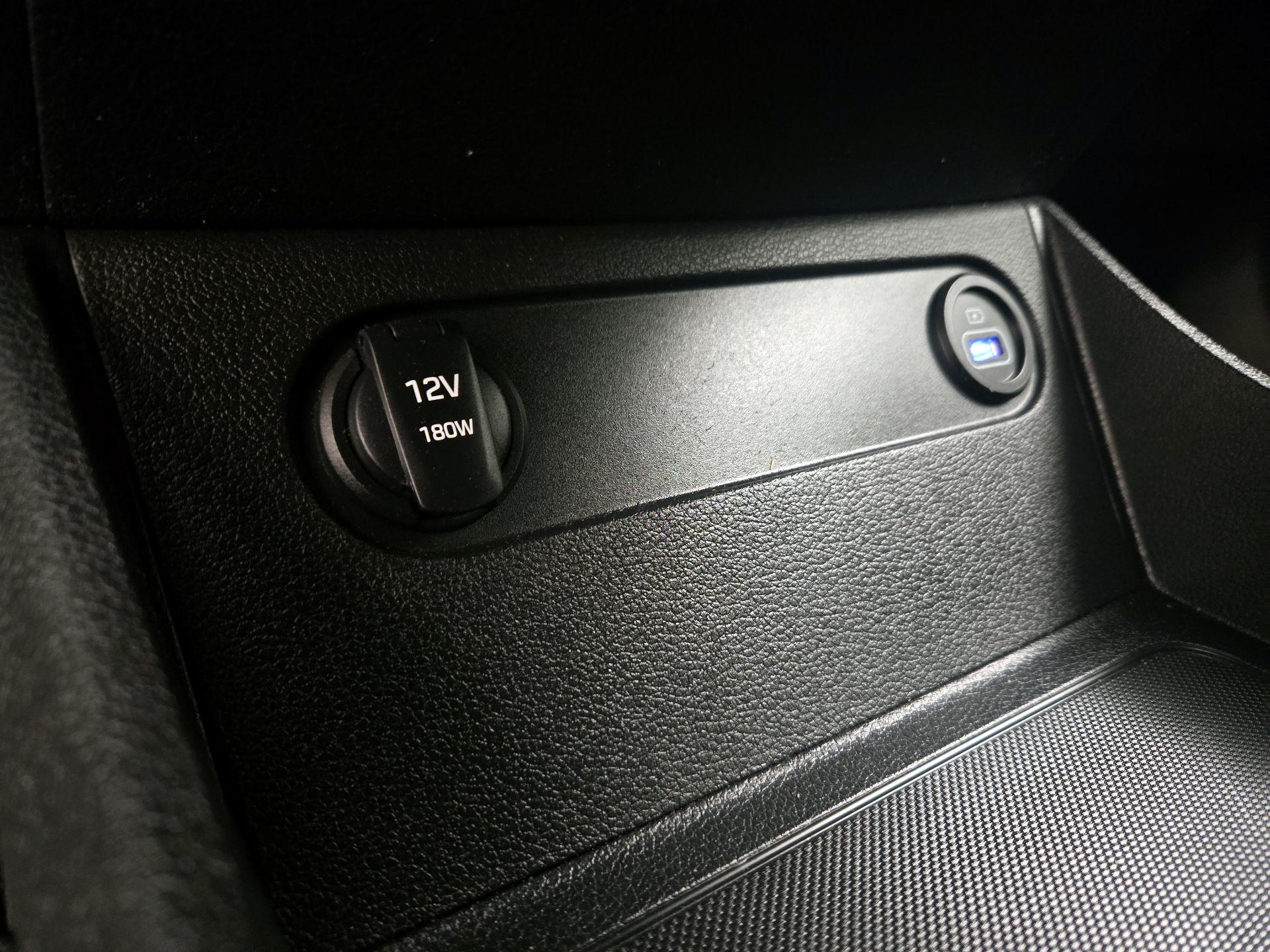 Thumbnail: 2023 Hyundai Santa Fe - 19