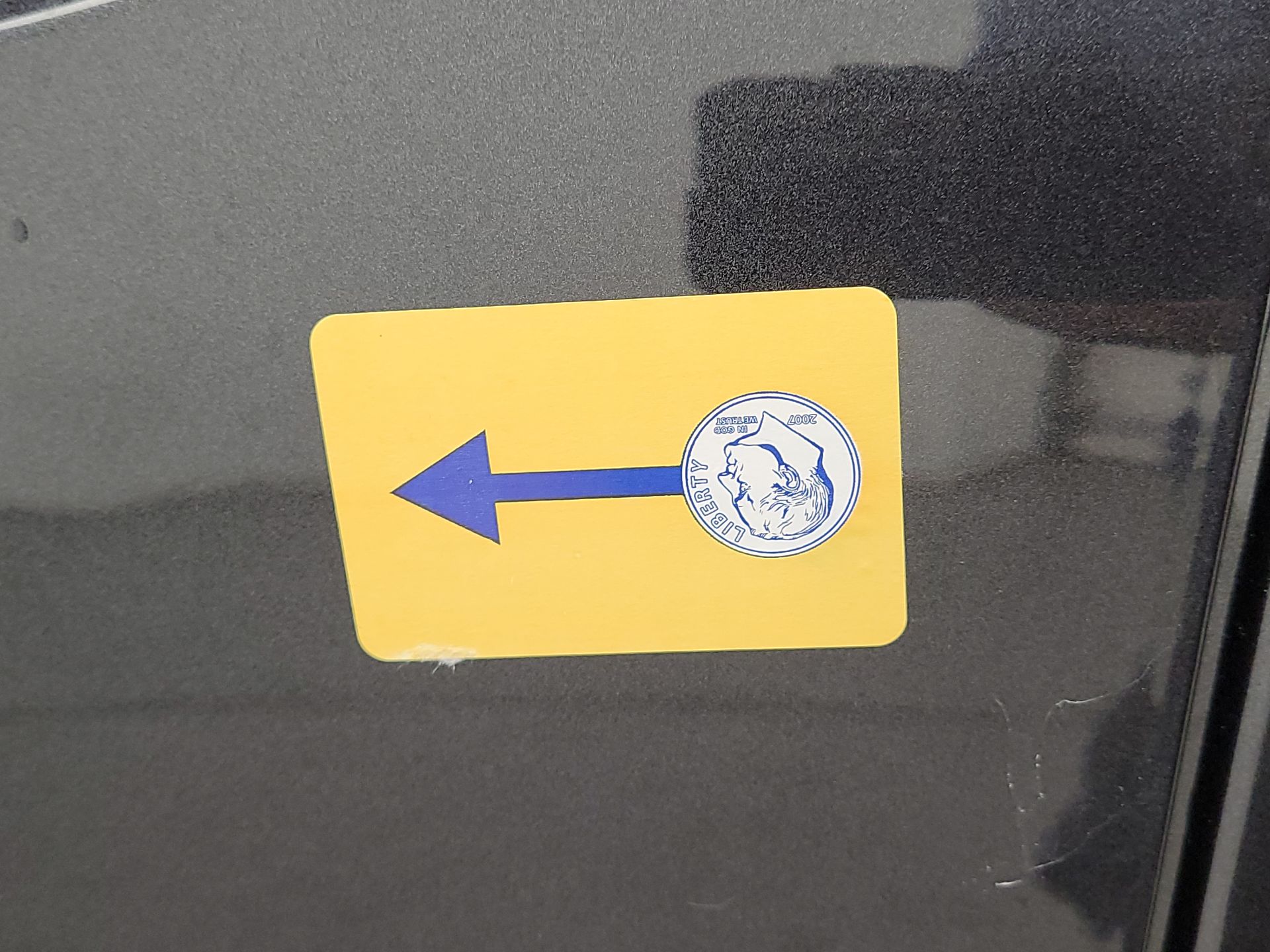 Thumbnail: 2023 Hyundai Santa Fe - 19