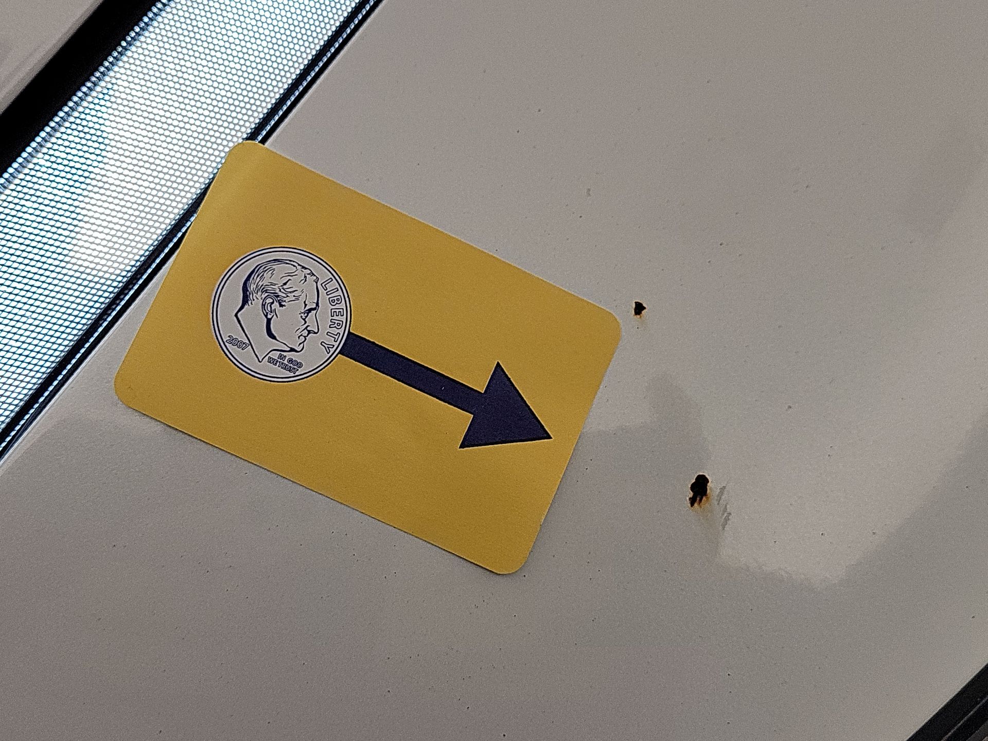 Thumbnail: 2022 Hyundai Sonata - 19