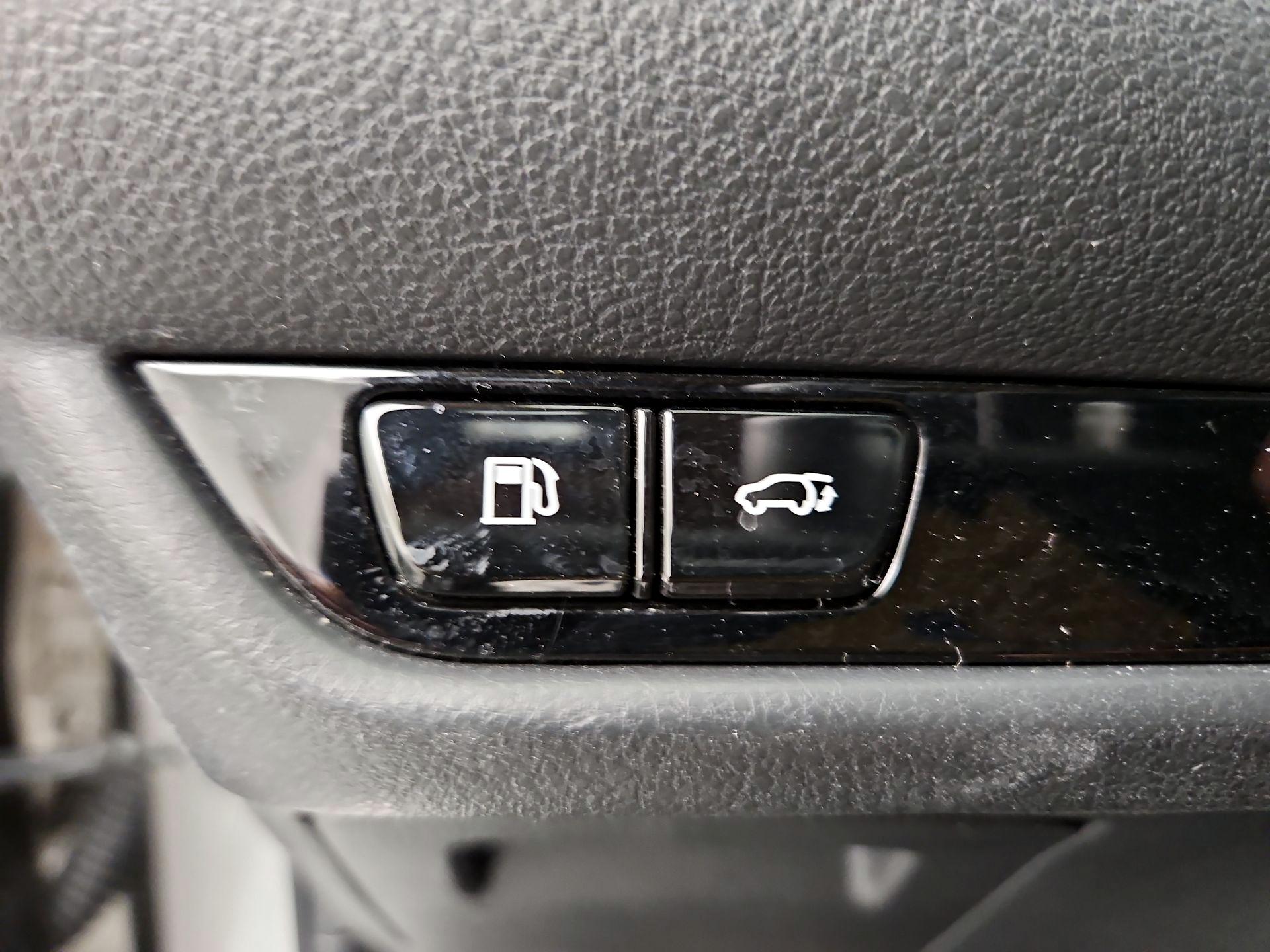 Thumbnail: 2023 Lexus NX - 13