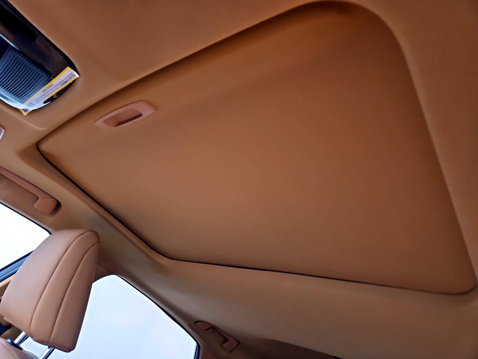 Thumbnail: 2023 Lexus NX - 20