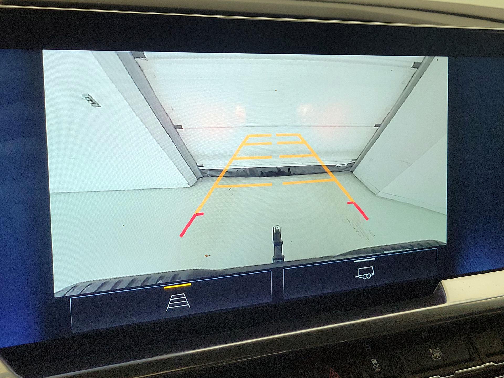 Thumbnail: 2023 Chevrolet Silverado 1500 - 14