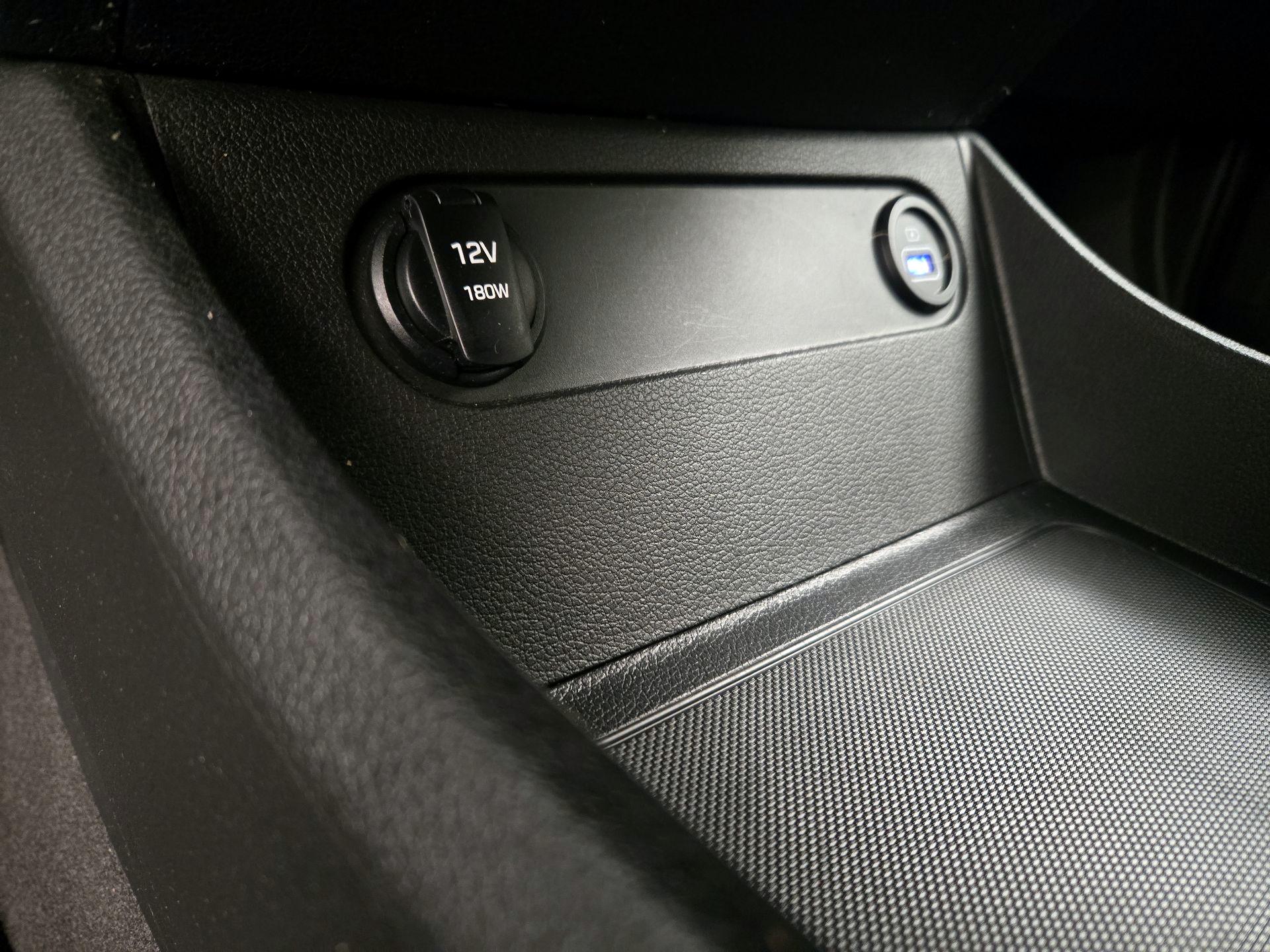 Thumbnail: 2023 Hyundai Santa Fe - 19